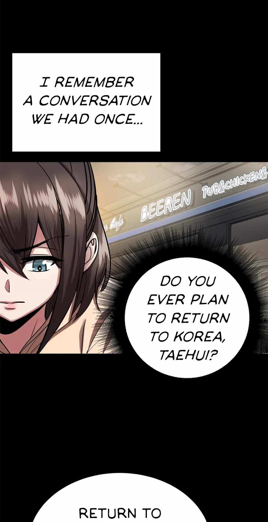 Lead Draft (2024) Chapter 24 page 62 - 
