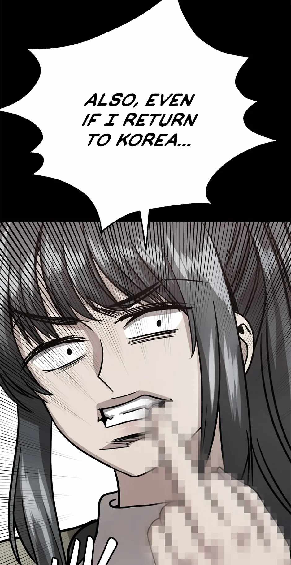 Lead Draft (2024) Chapter 24 page 64 - 