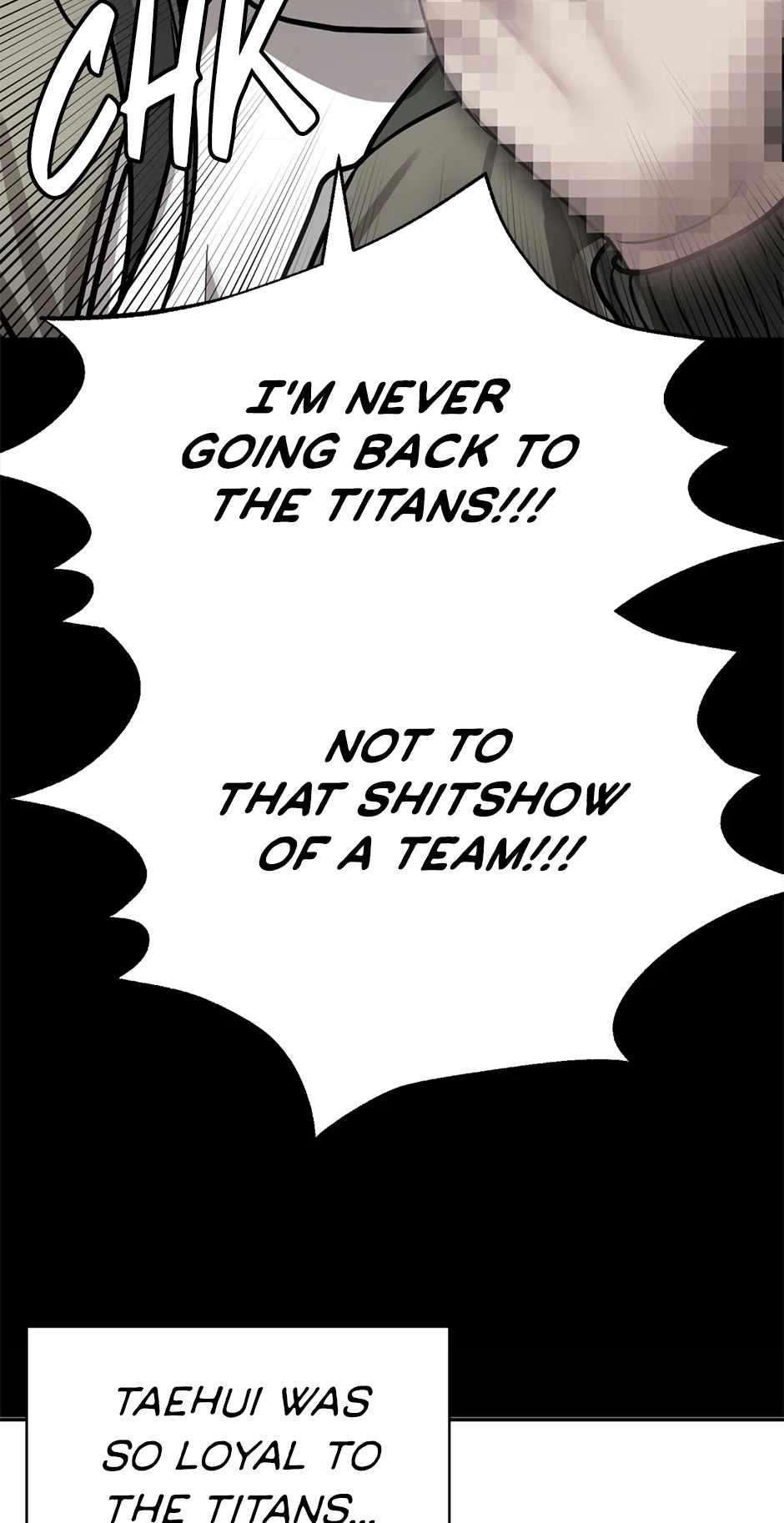 Lead Draft (2024) Chapter 24 page 65 - 