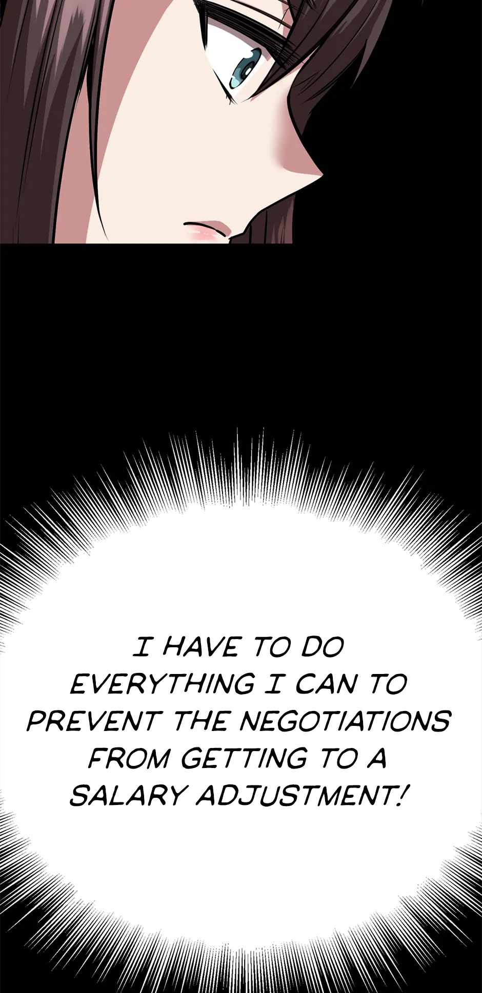 Lead Draft (2024) Chapter 24 page 71 - 
