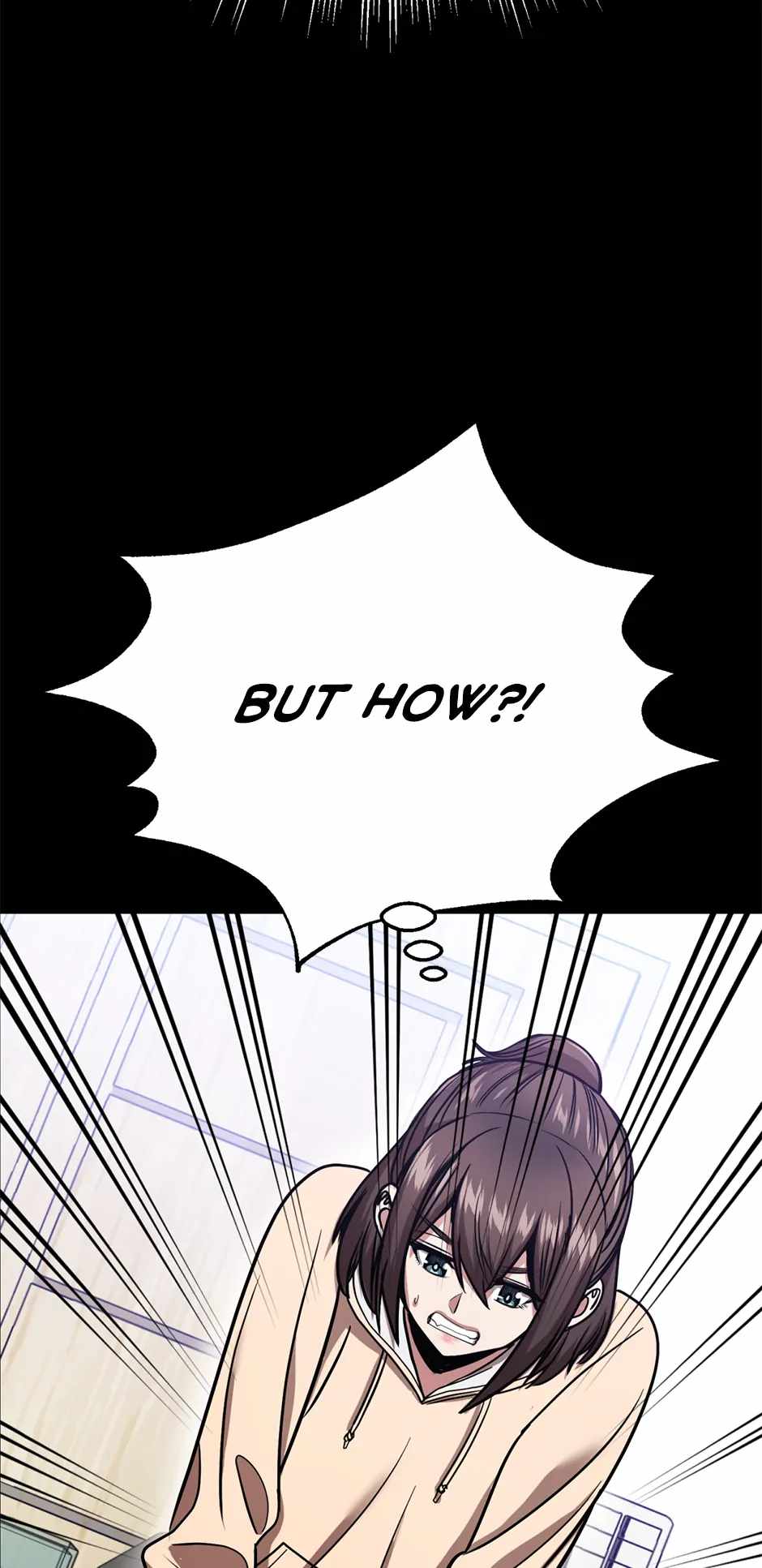 Lead Draft (2024) Chapter 24 page 72 - 