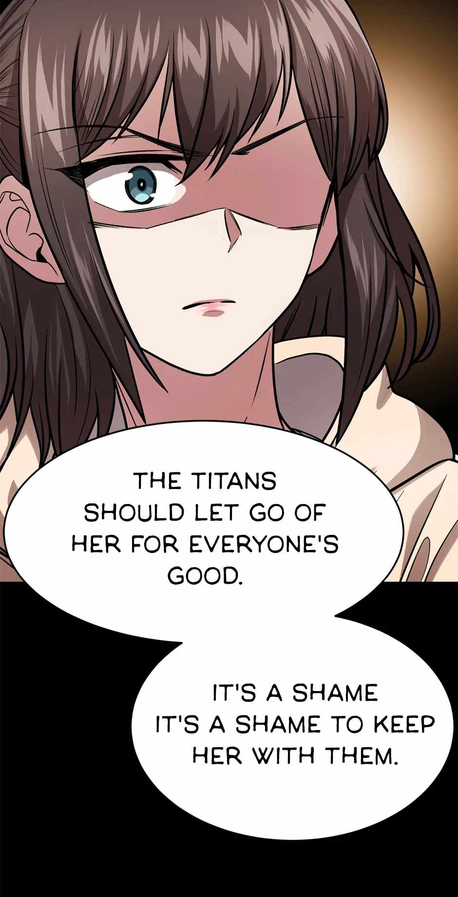 Lead Draft (2024) Chapter 24 page 79 - 