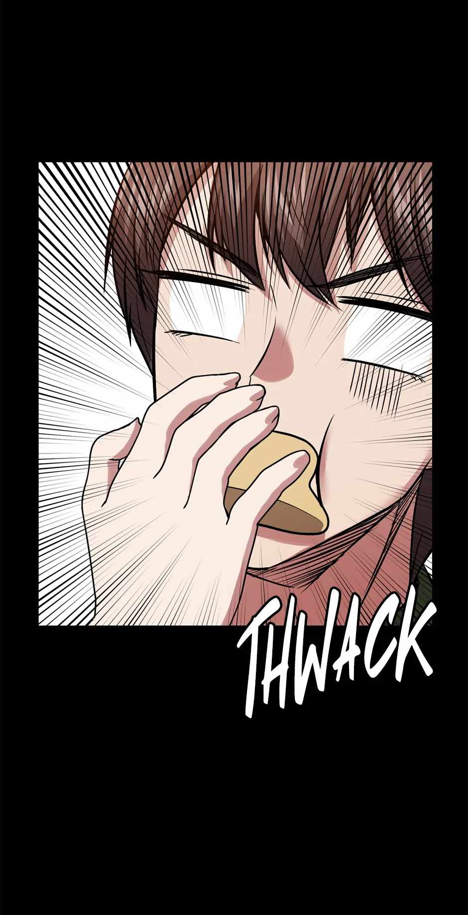 Lead Draft (2024) Chapter 24 page 80 - 
