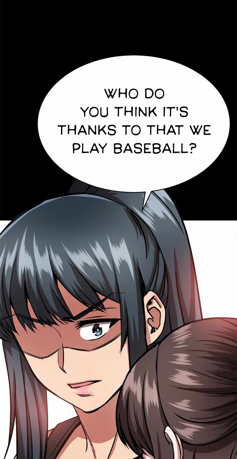 Lead Draft (2024) Chapter 24 page 9 - 