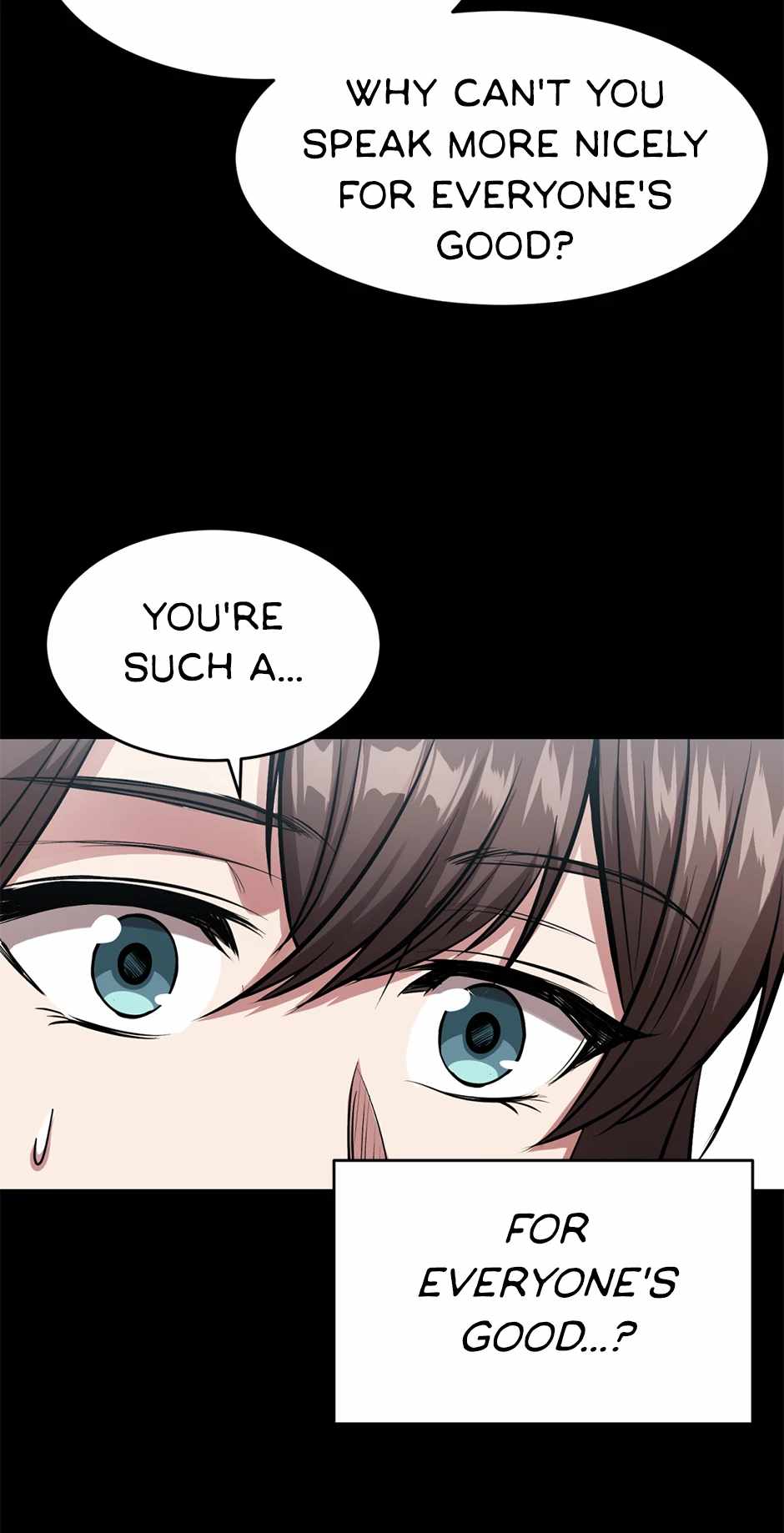 Lead Draft (2024) Chapter 24 page 82 - 