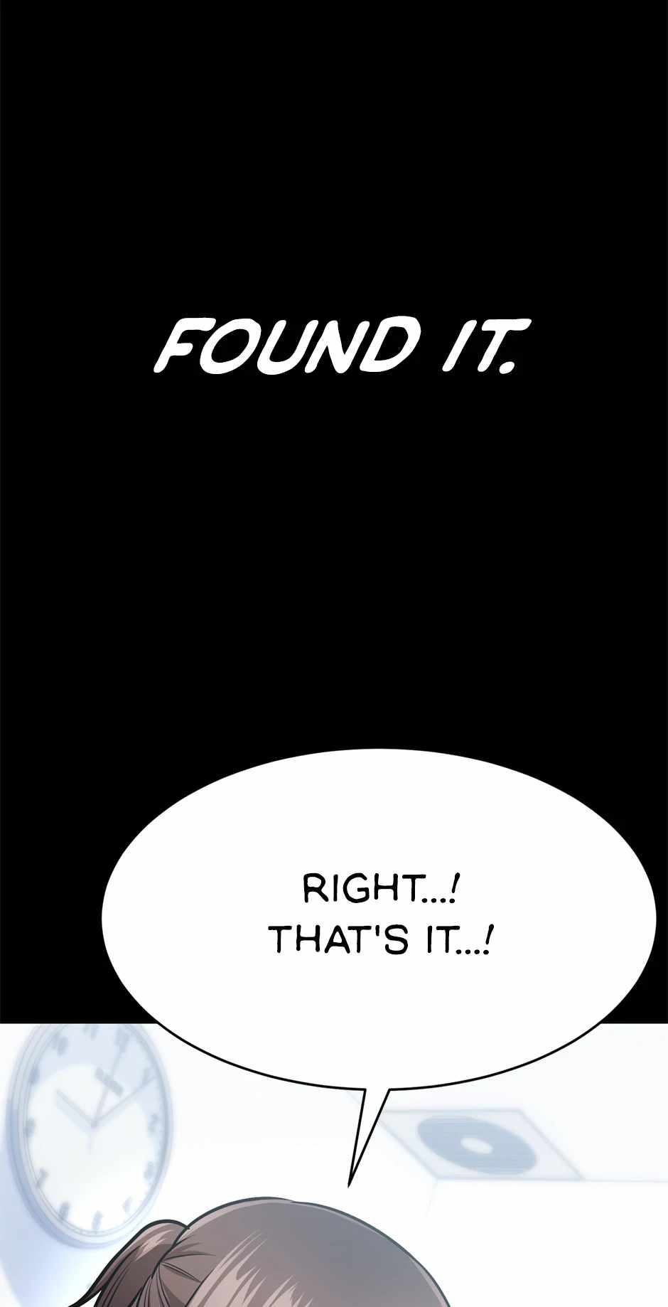 Lead Draft (2024) Chapter 24 page 83 - 