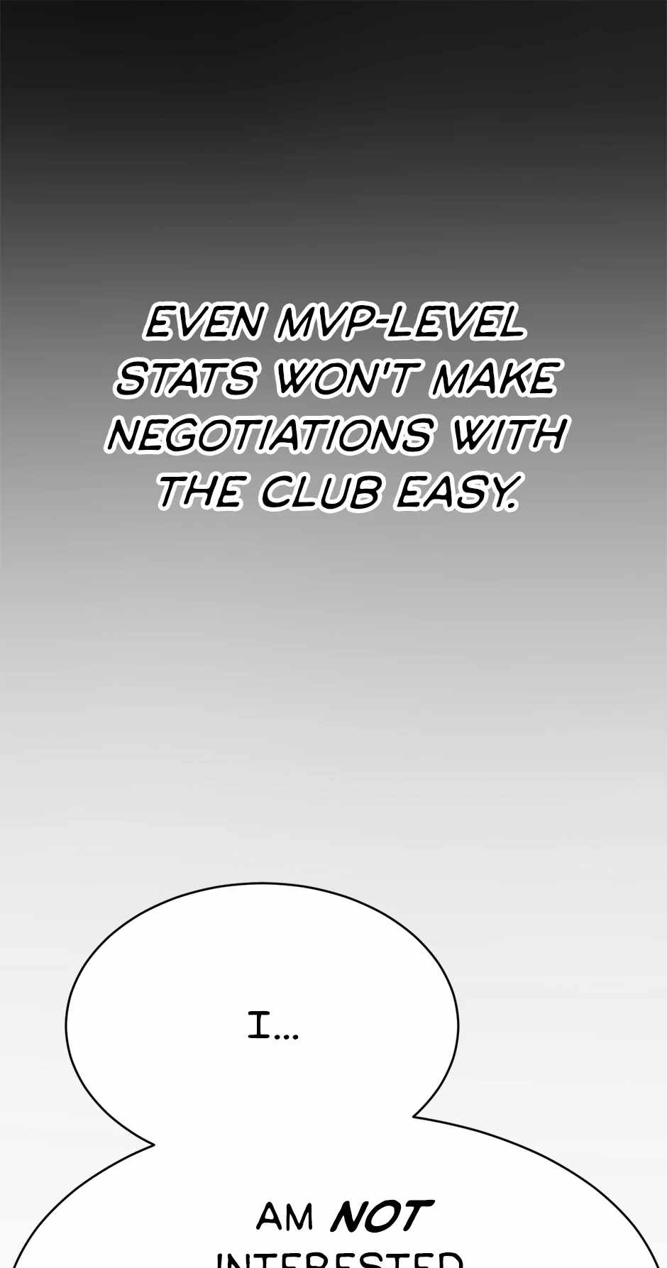 Lead Draft (2024) Chapter 24 page 85 - 