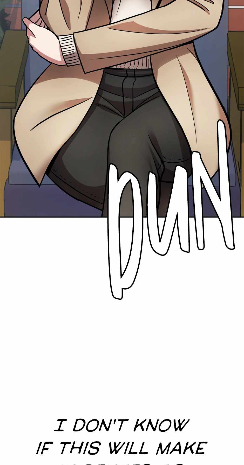 Lead Draft (2024) Chapter 24 page 87 - 