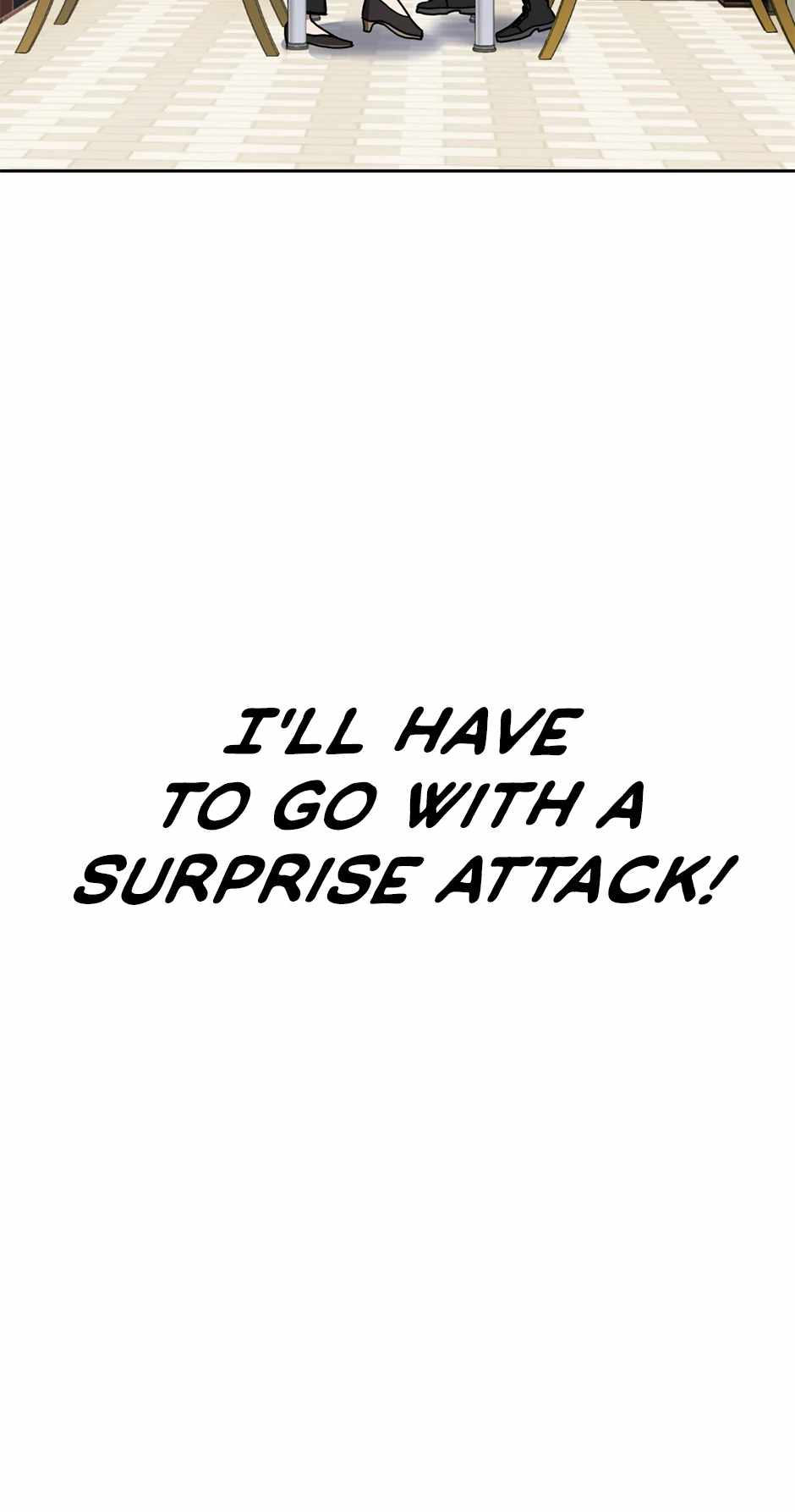 Lead Draft (2024) Chapter 24 page 90 - 