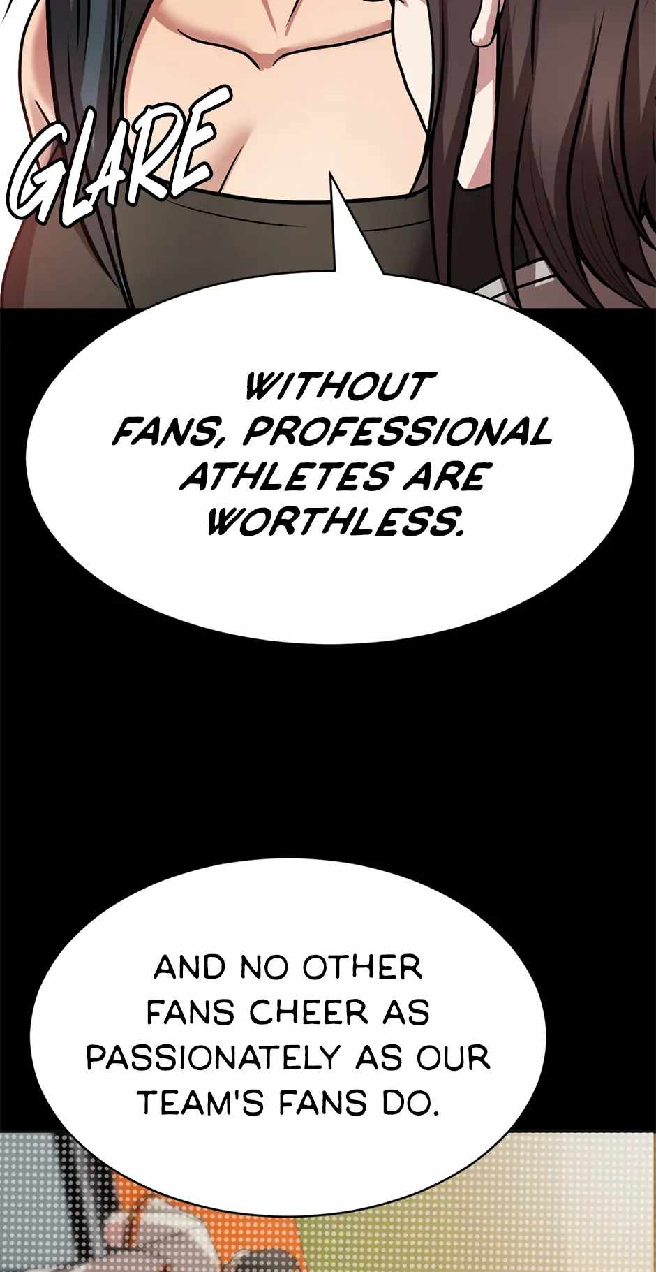 Lead Draft (2024) Chapter 24 page 10 - 