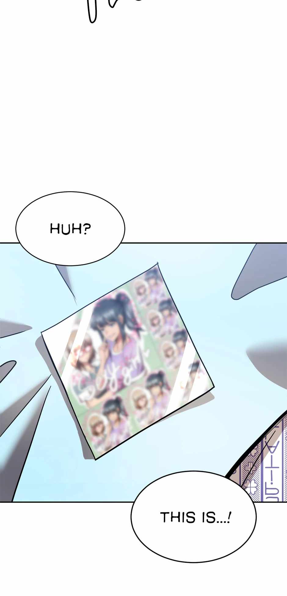 Lead Draft (2024) Chapter 24 page 94 - 