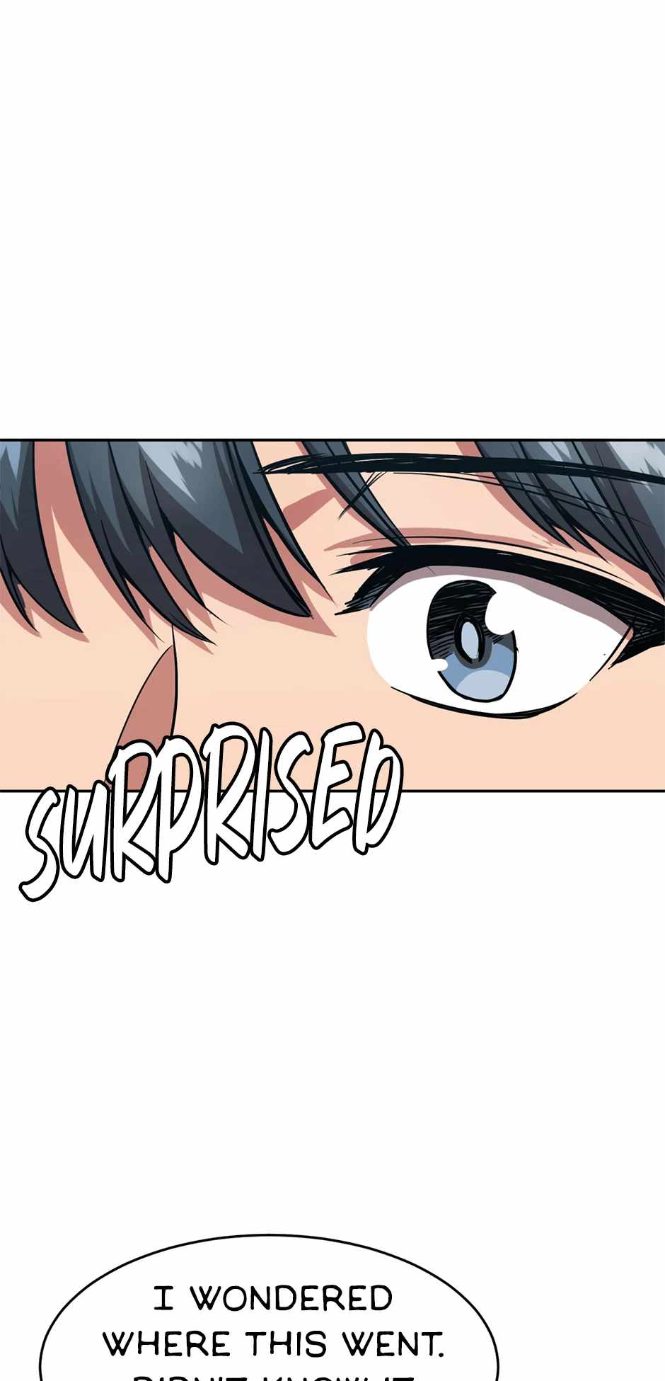 Lead Draft (2024) Chapter 24 page 95 - 