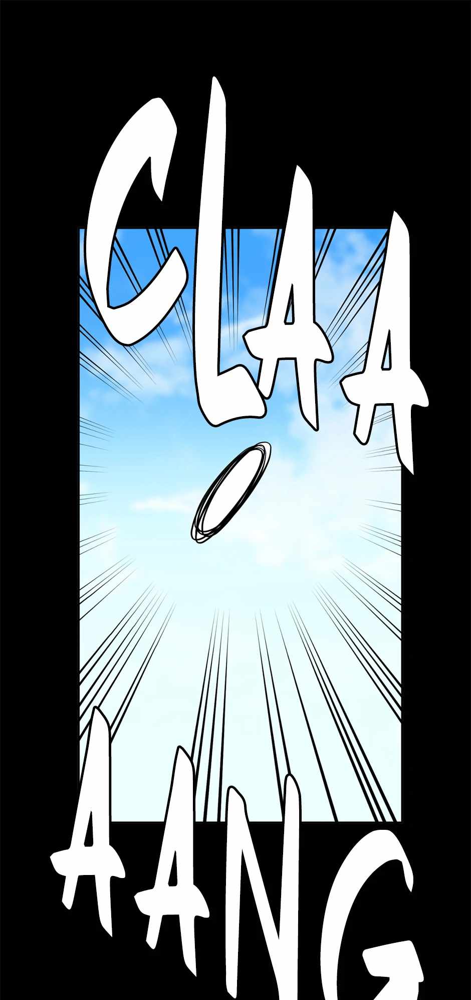 Lead Draft (2024) Chapter 25 page 1 - 