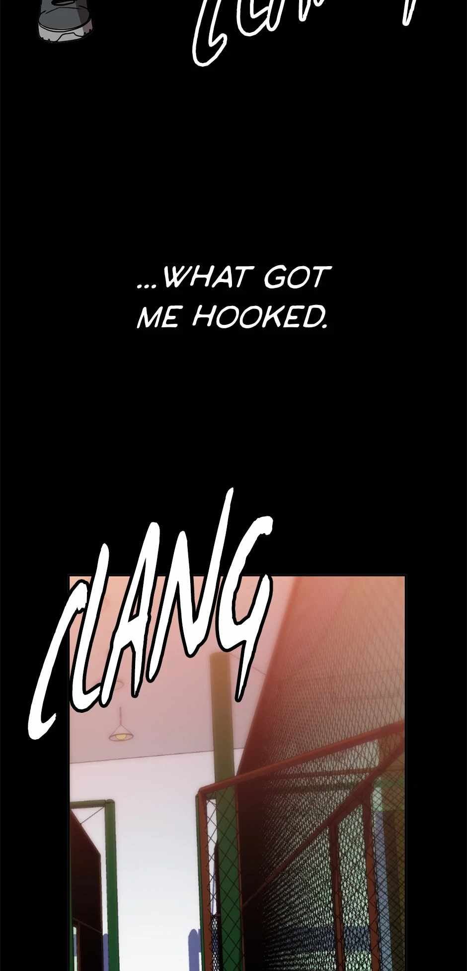 Lead Draft (2024) Chapter 25 page 12 - 