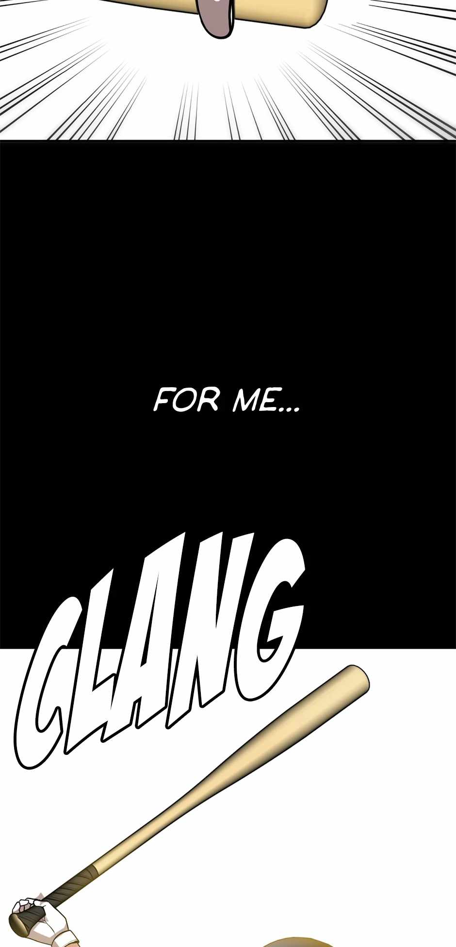 Lead Draft (2024) Chapter 25 page 16 - 