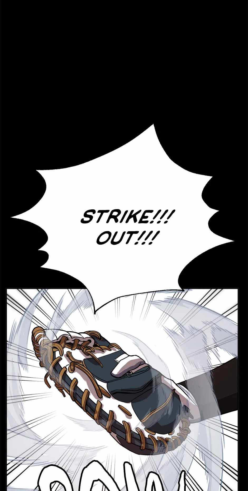 Lead Draft (2024) Chapter 25 page 24 - 