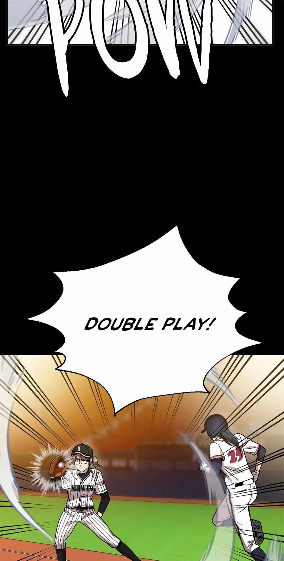Lead Draft (2024) Chapter 25 page 25 - 