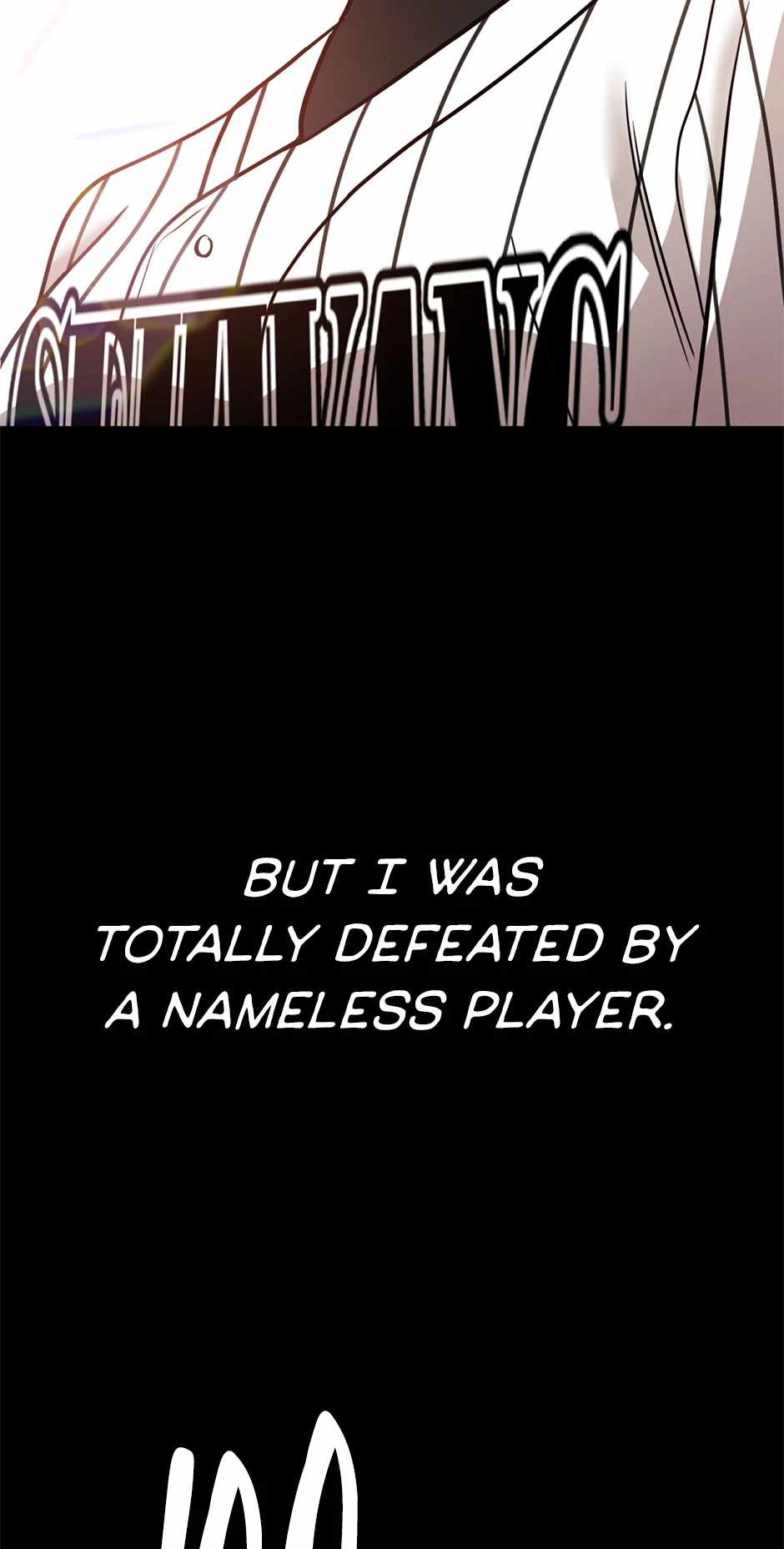 Lead Draft (2024) Chapter 25 page 31 - 