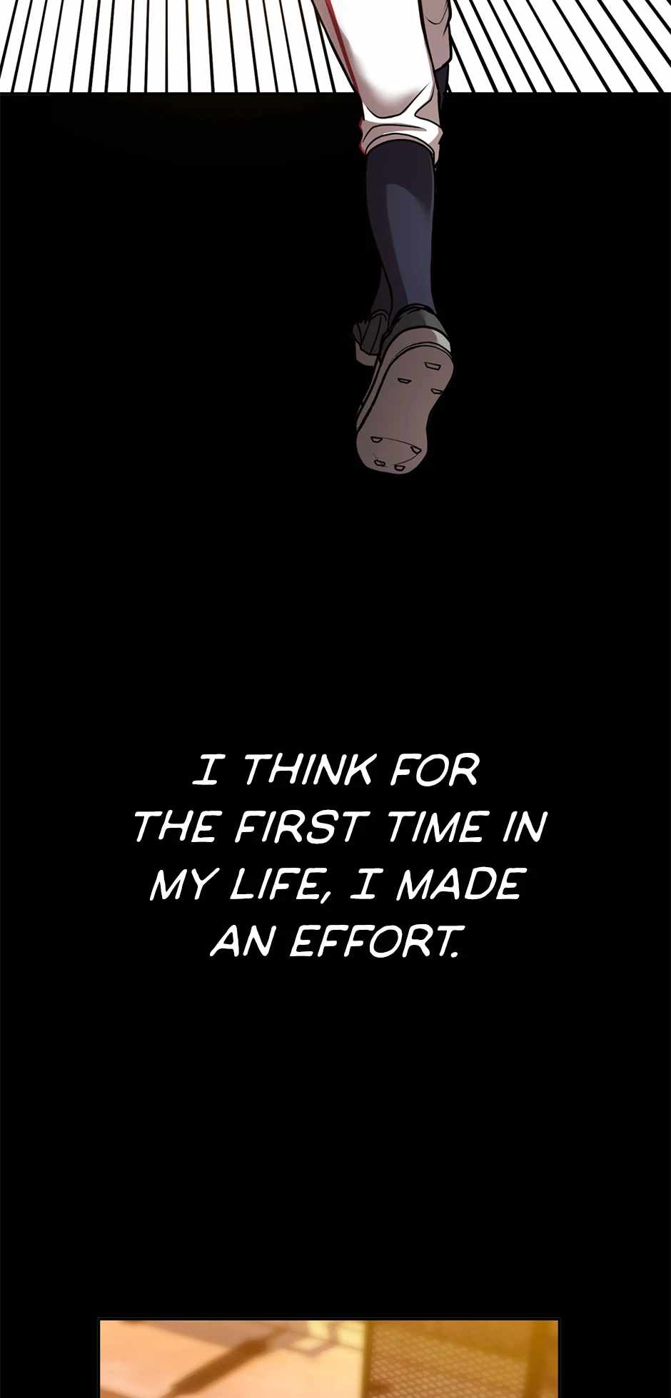Lead Draft (2024) Chapter 25 page 36 - 