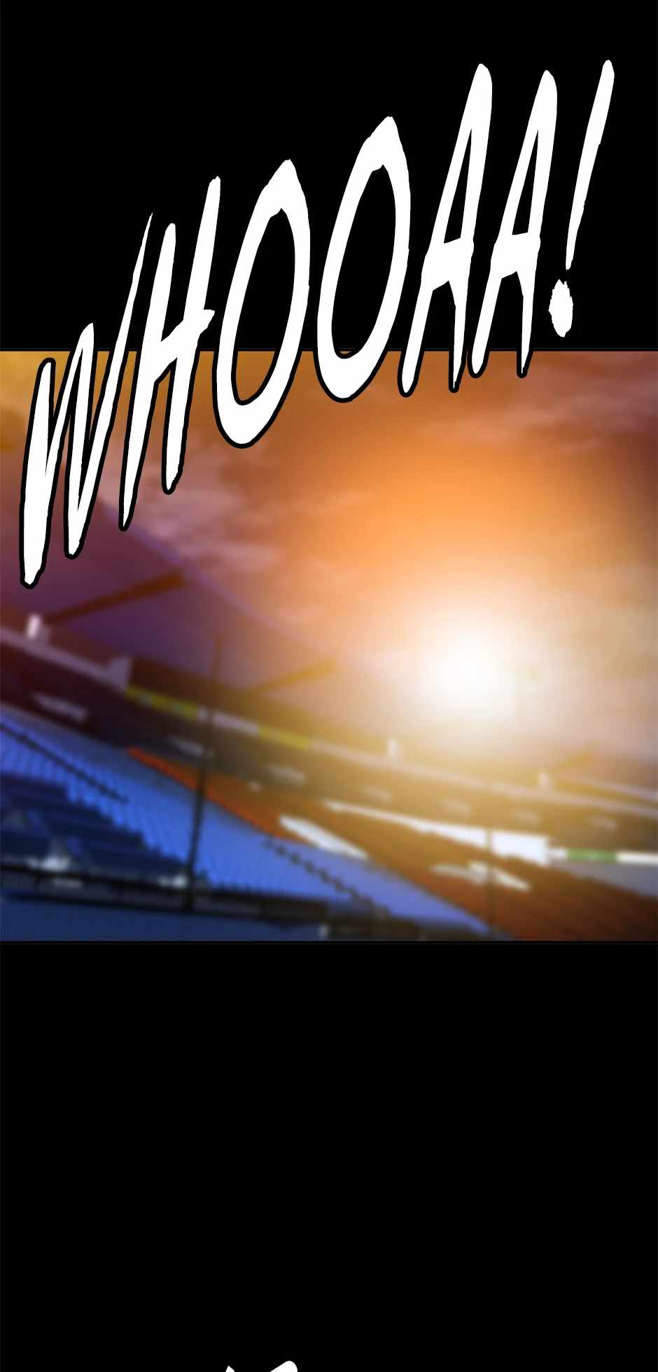 Lead Draft (2024) Chapter 25 page 38 - 