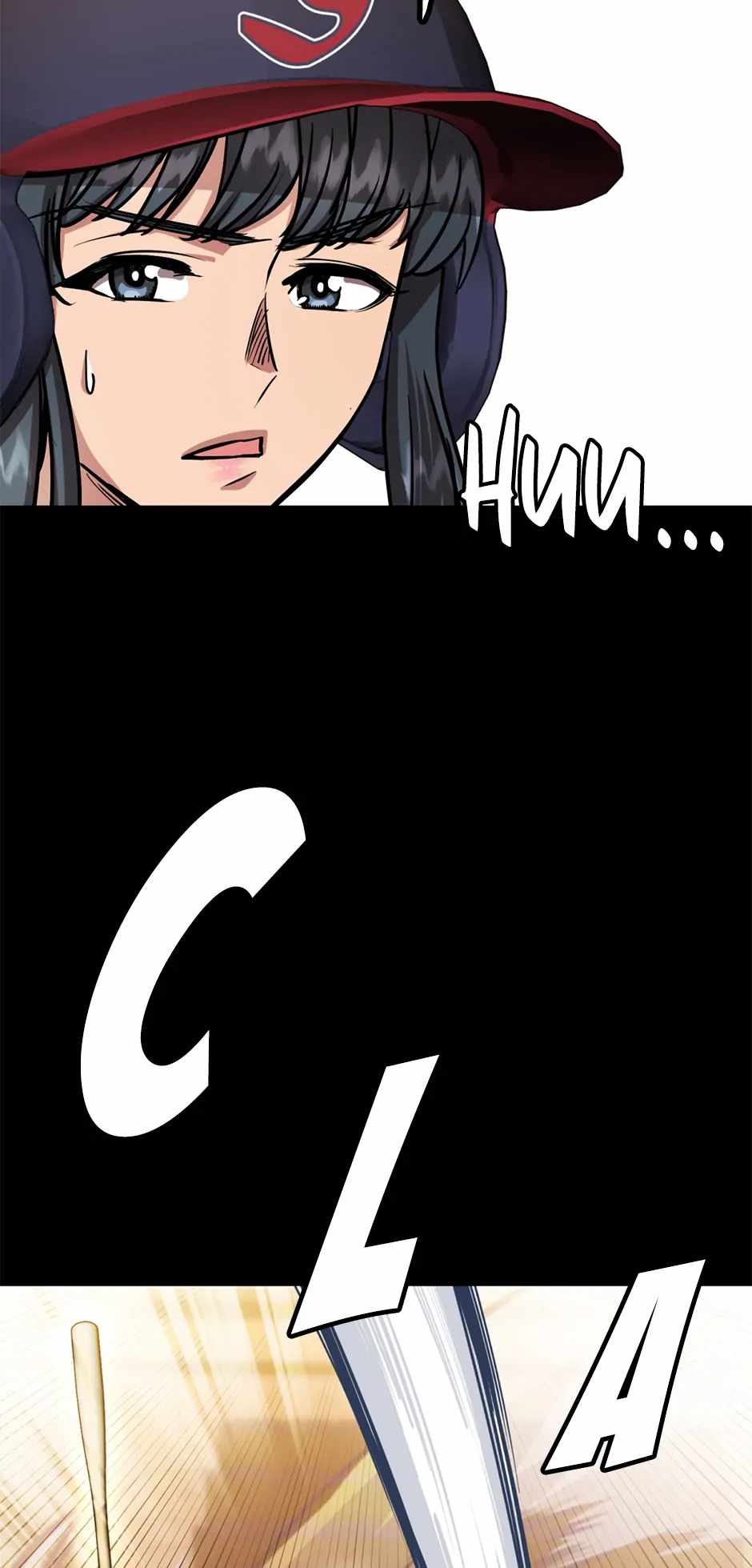 Lead Draft (2024) Chapter 25 page 41 - 