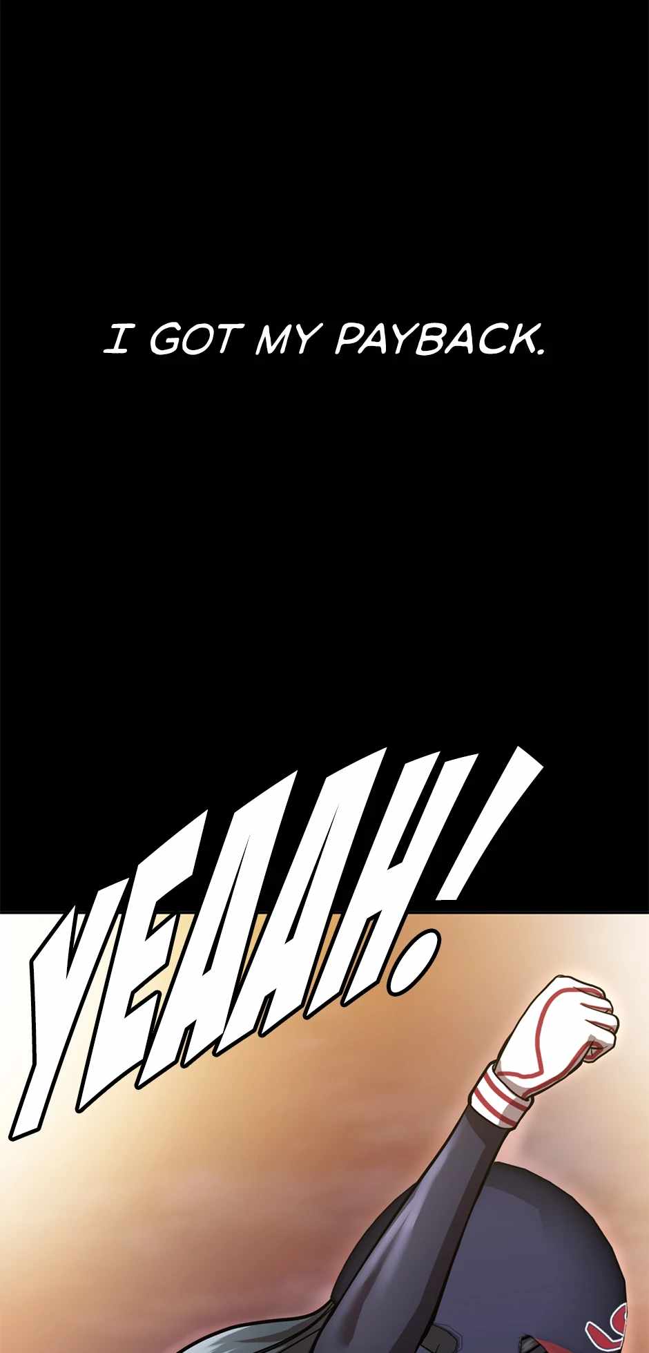 Lead Draft (2024) Chapter 25 page 43 - 