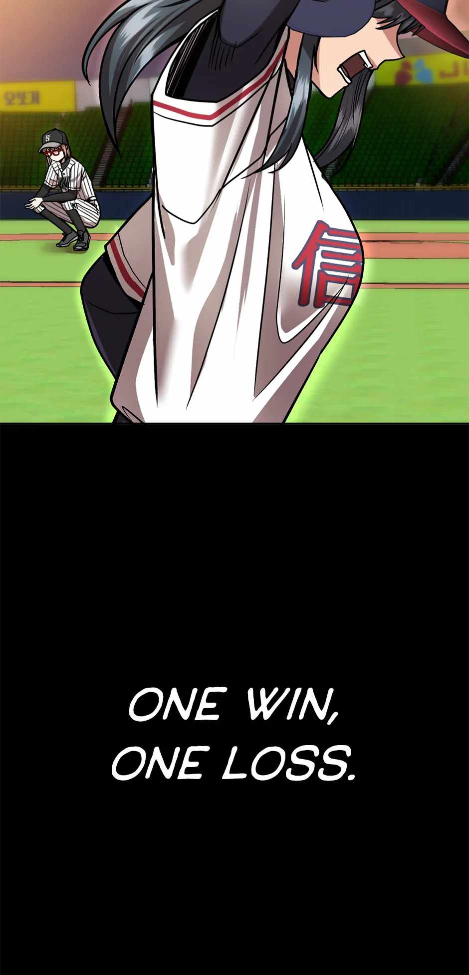 Lead Draft (2024) Chapter 25 page 44 - 