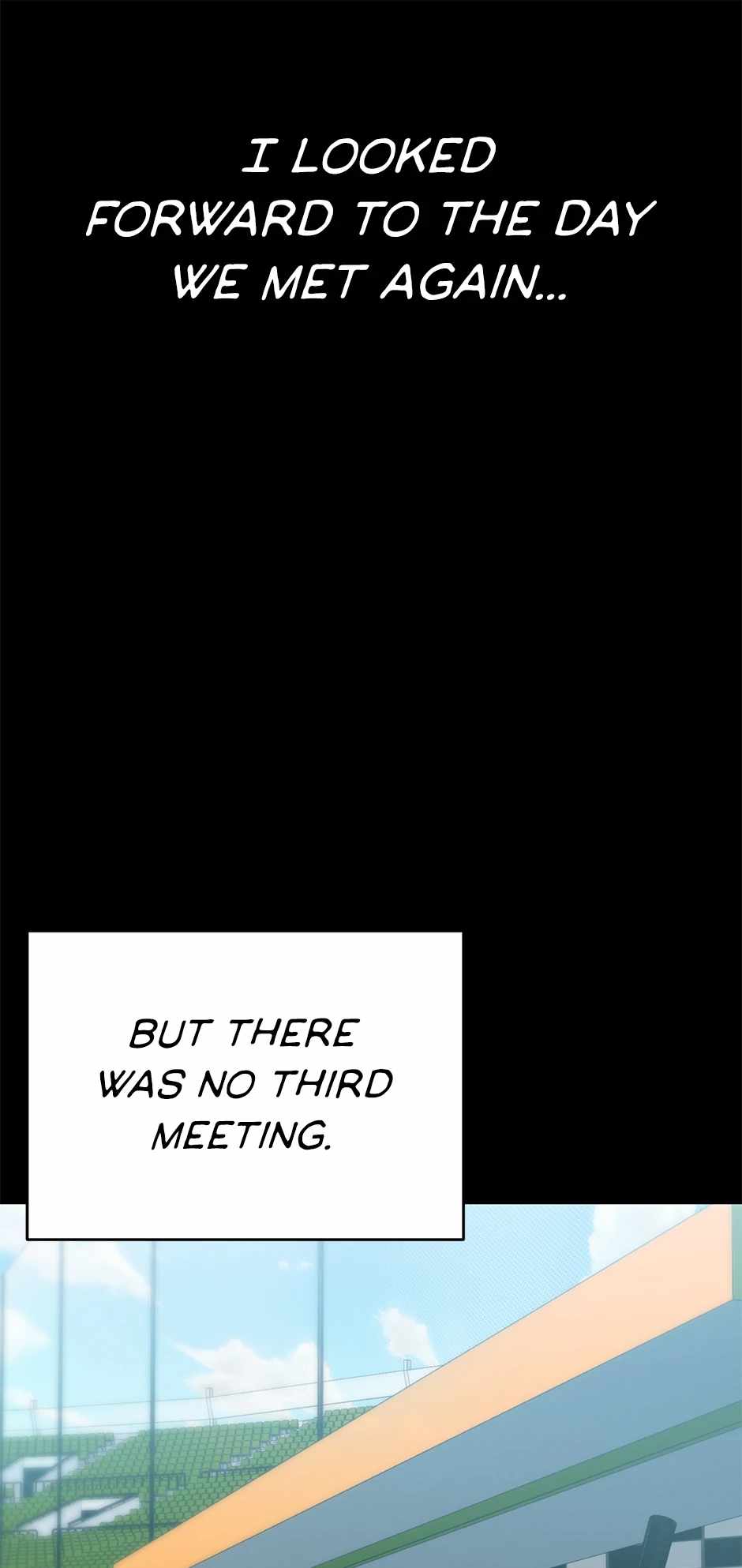 Lead Draft (2024) Chapter 25 page 45 - 