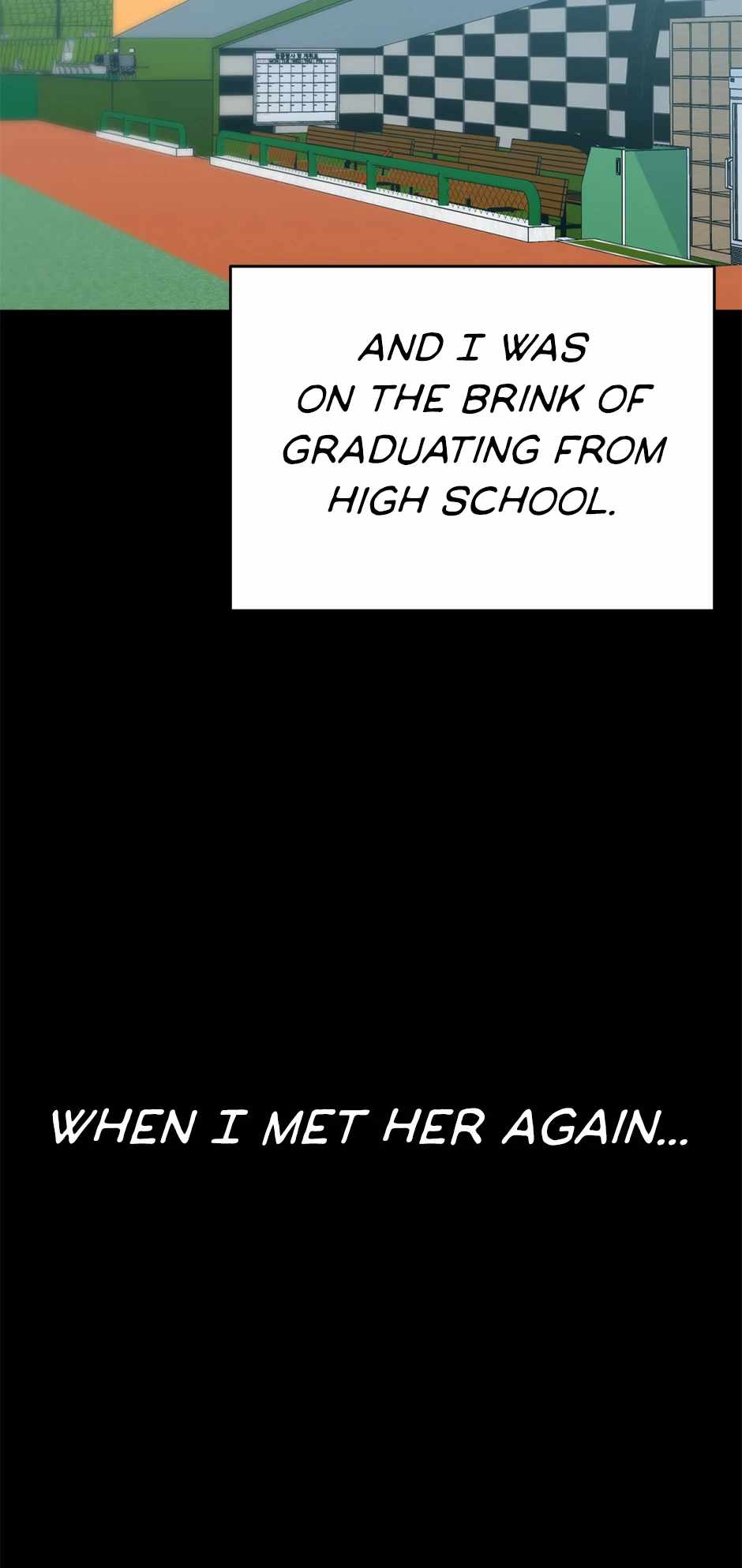 Lead Draft (2024) Chapter 25 page 46 - 