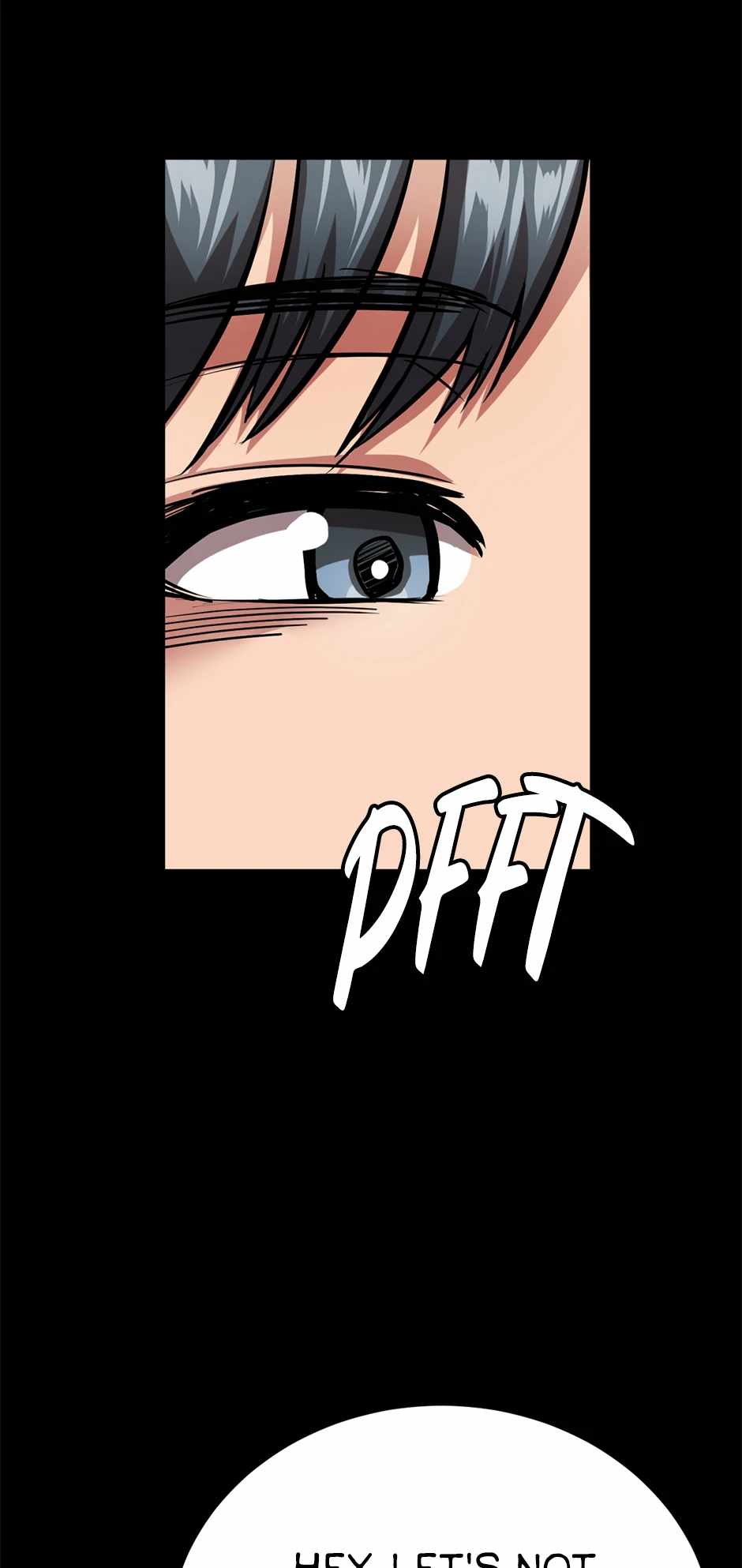 Lead Draft (2024) Chapter 25 page 53 - 