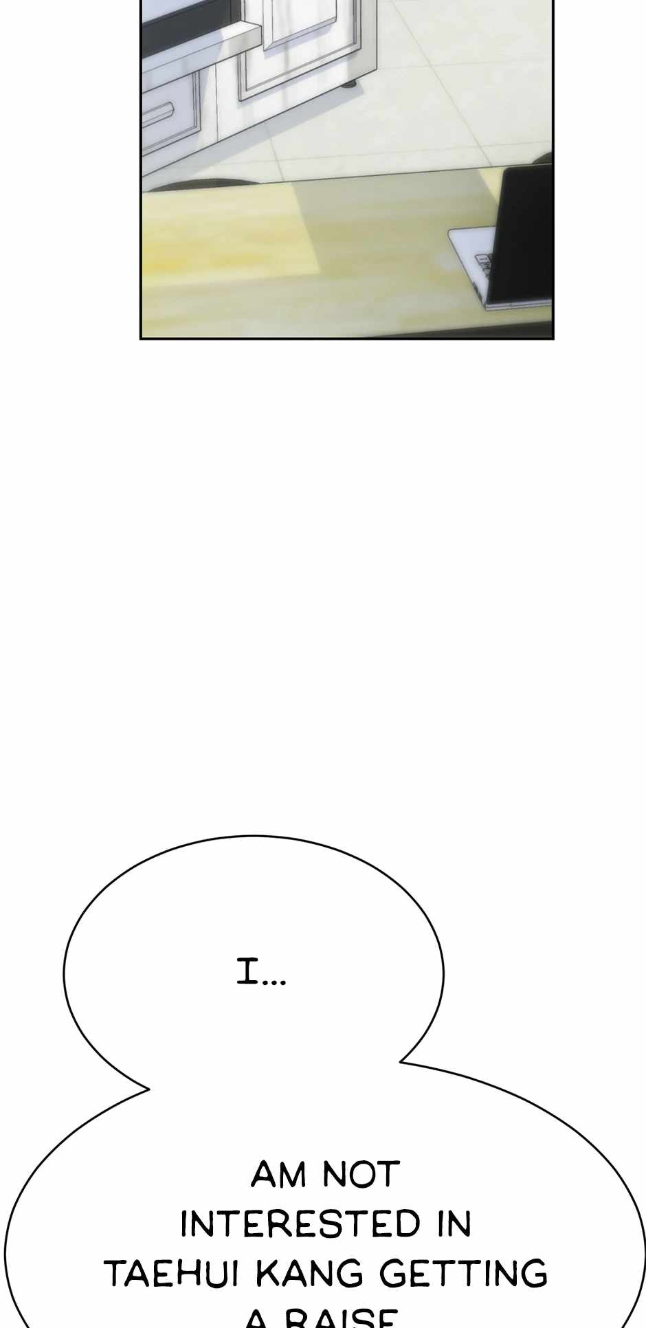 Lead Draft (2024) Chapter 25 page 60 - 