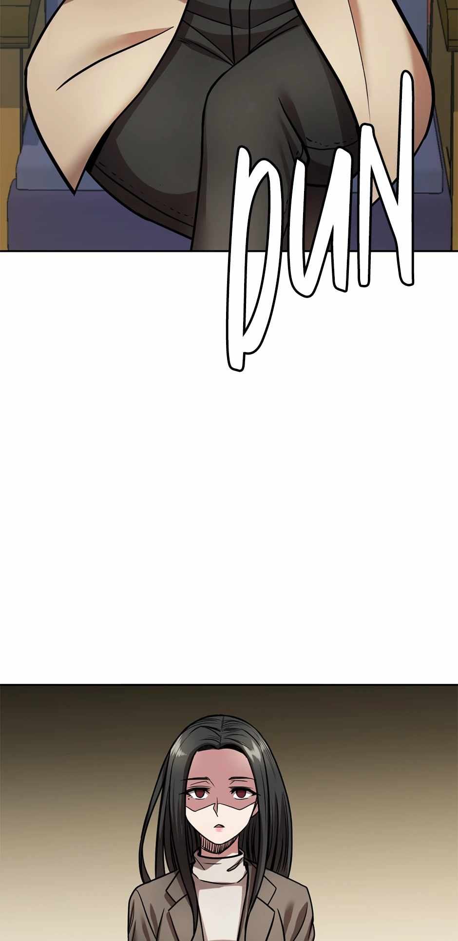 Lead Draft (2024) Chapter 25 page 62 - 