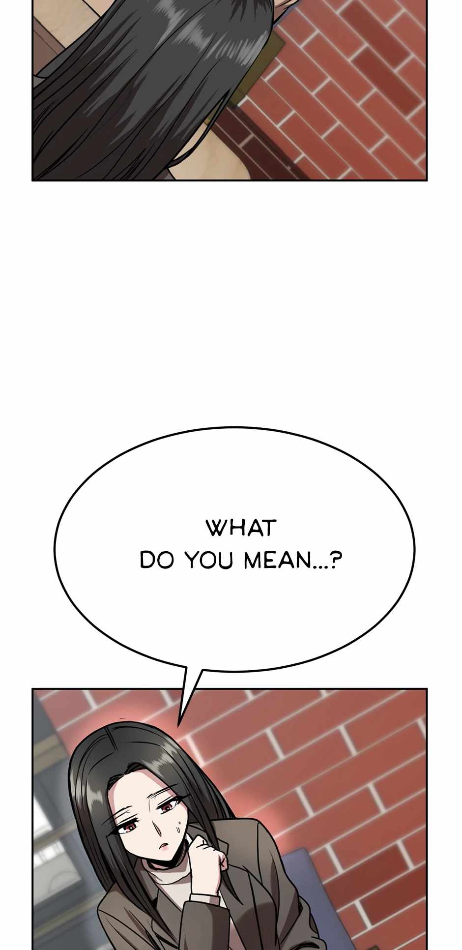 Lead Draft (2024) Chapter 25 page 65 - 