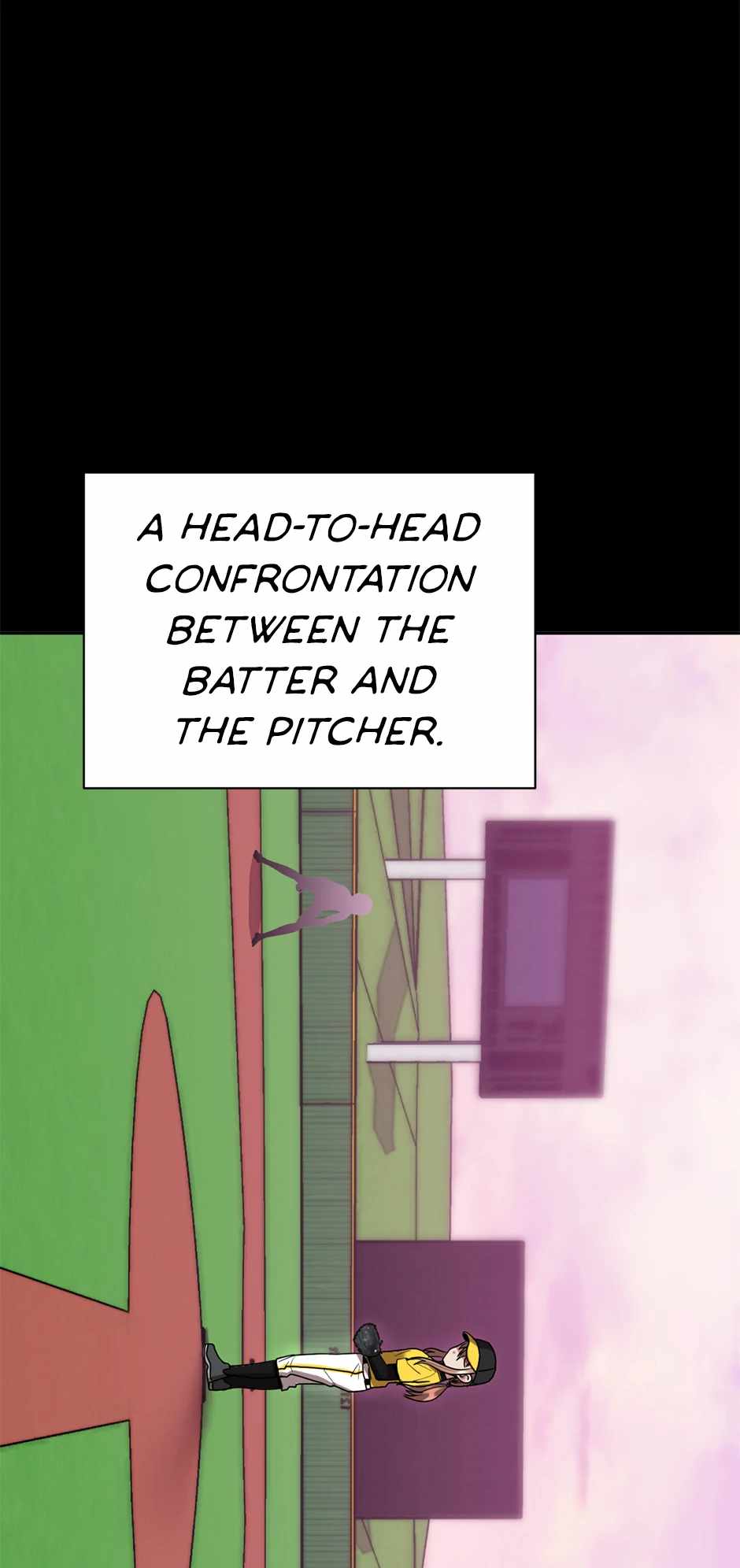 Lead Draft (2024) Chapter 25 page 8 - 