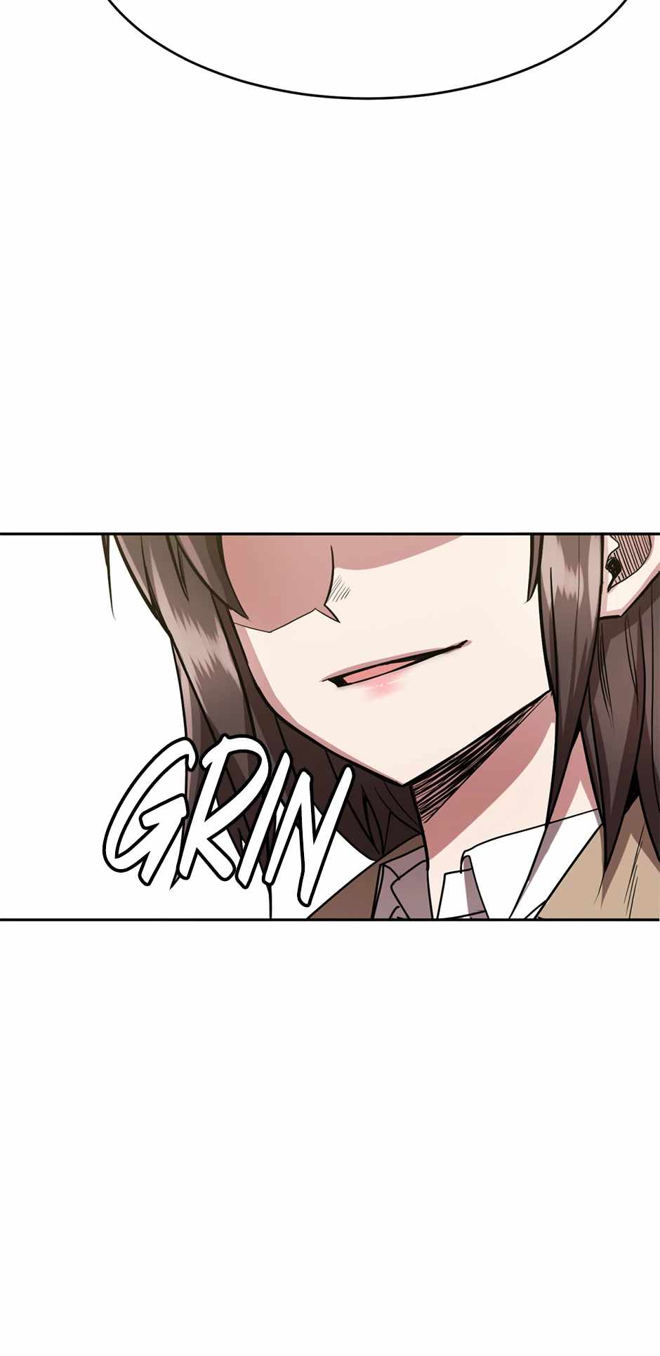 Lead Draft (2024) Chapter 25 page 73 - 