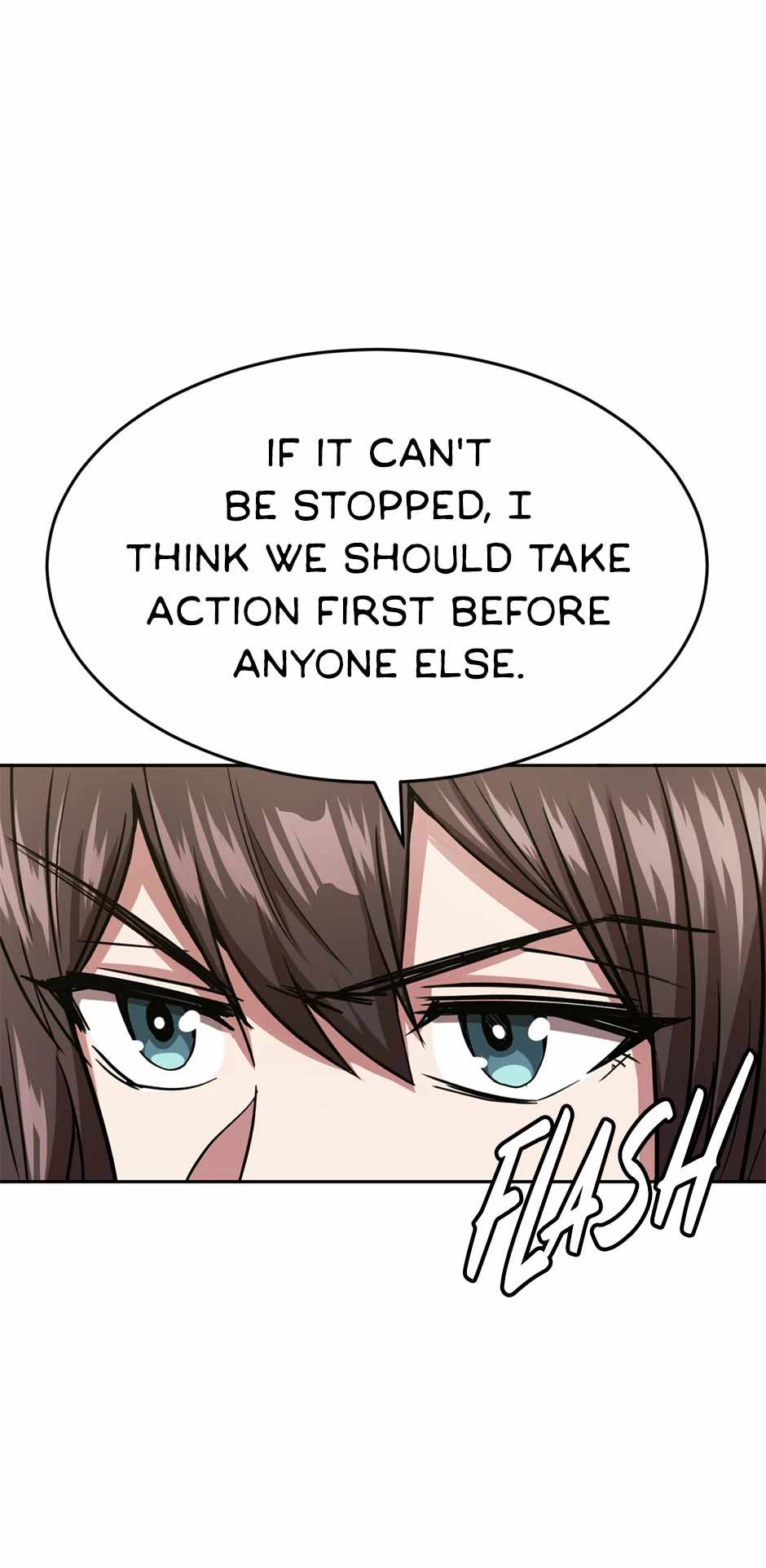 Lead Draft (2024) Chapter 25 page 76 - 