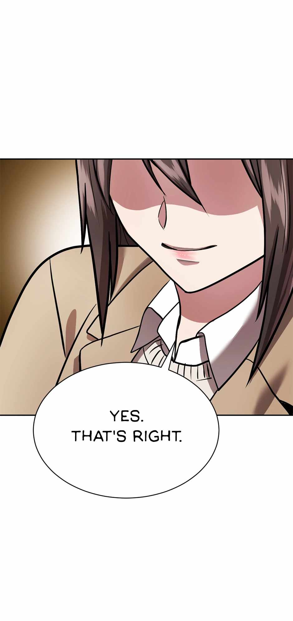 Lead Draft (2024) Chapter 25 page 78 - 