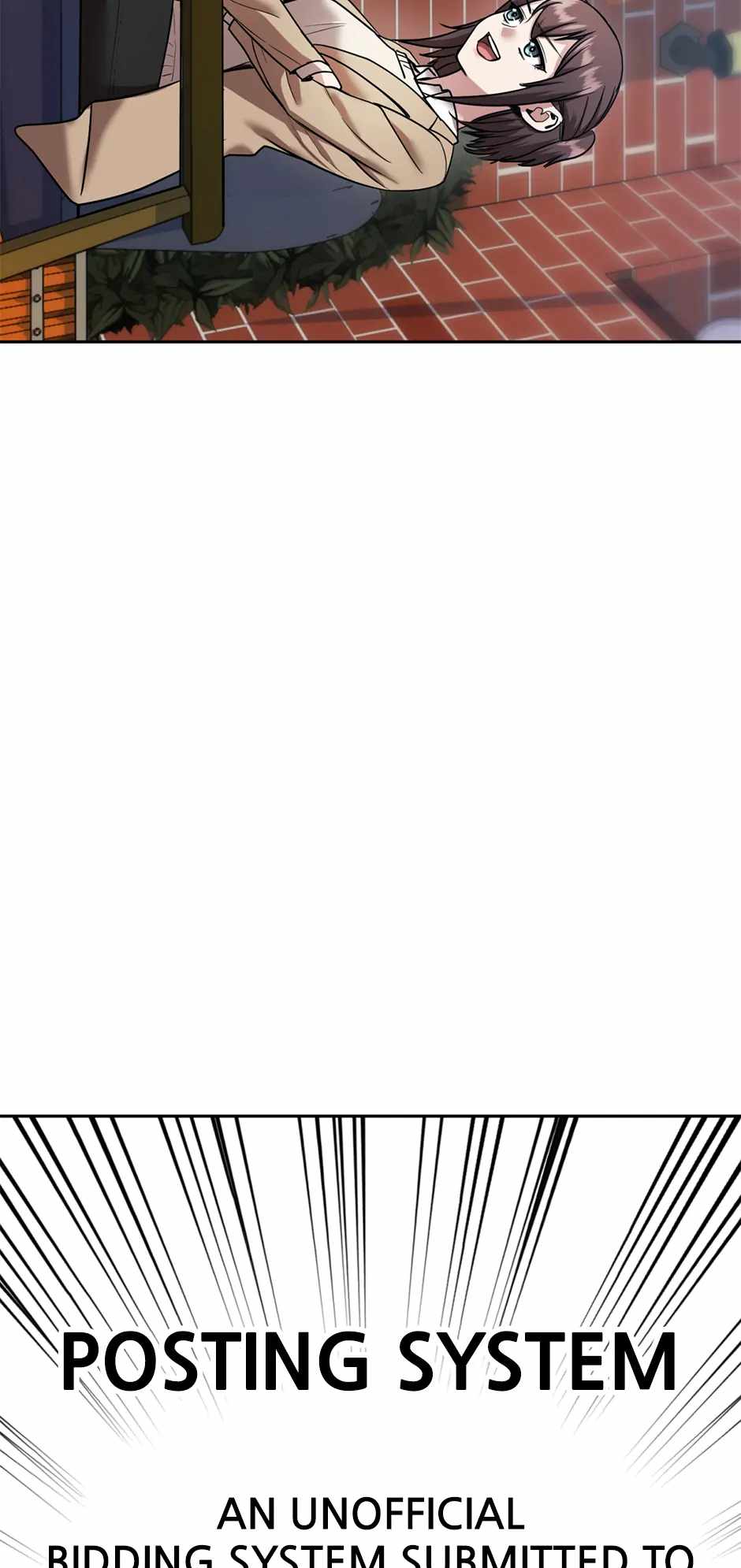 Lead Draft (2024) Chapter 25 page 80 - 