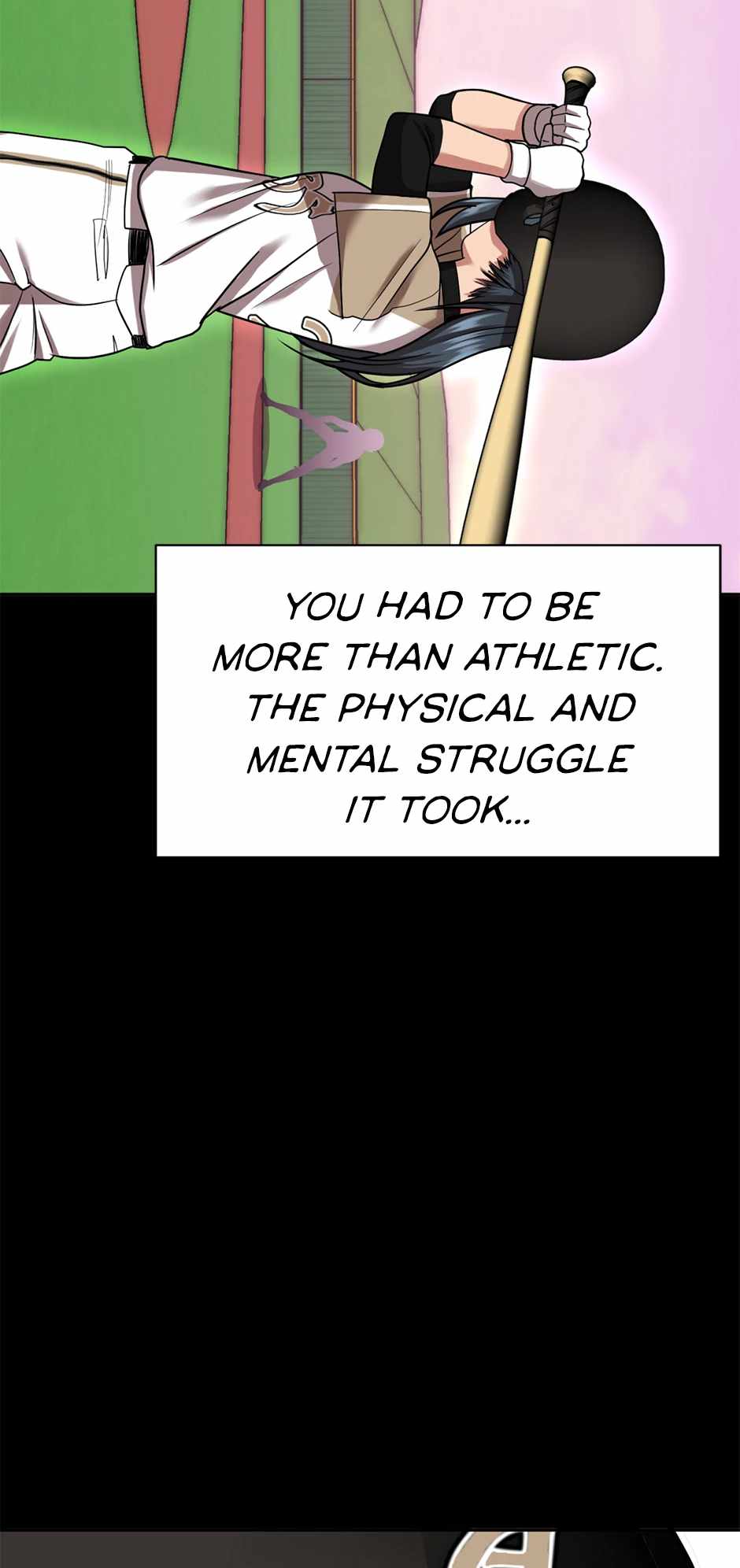 Lead Draft (2024) Chapter 25 page 9 - 