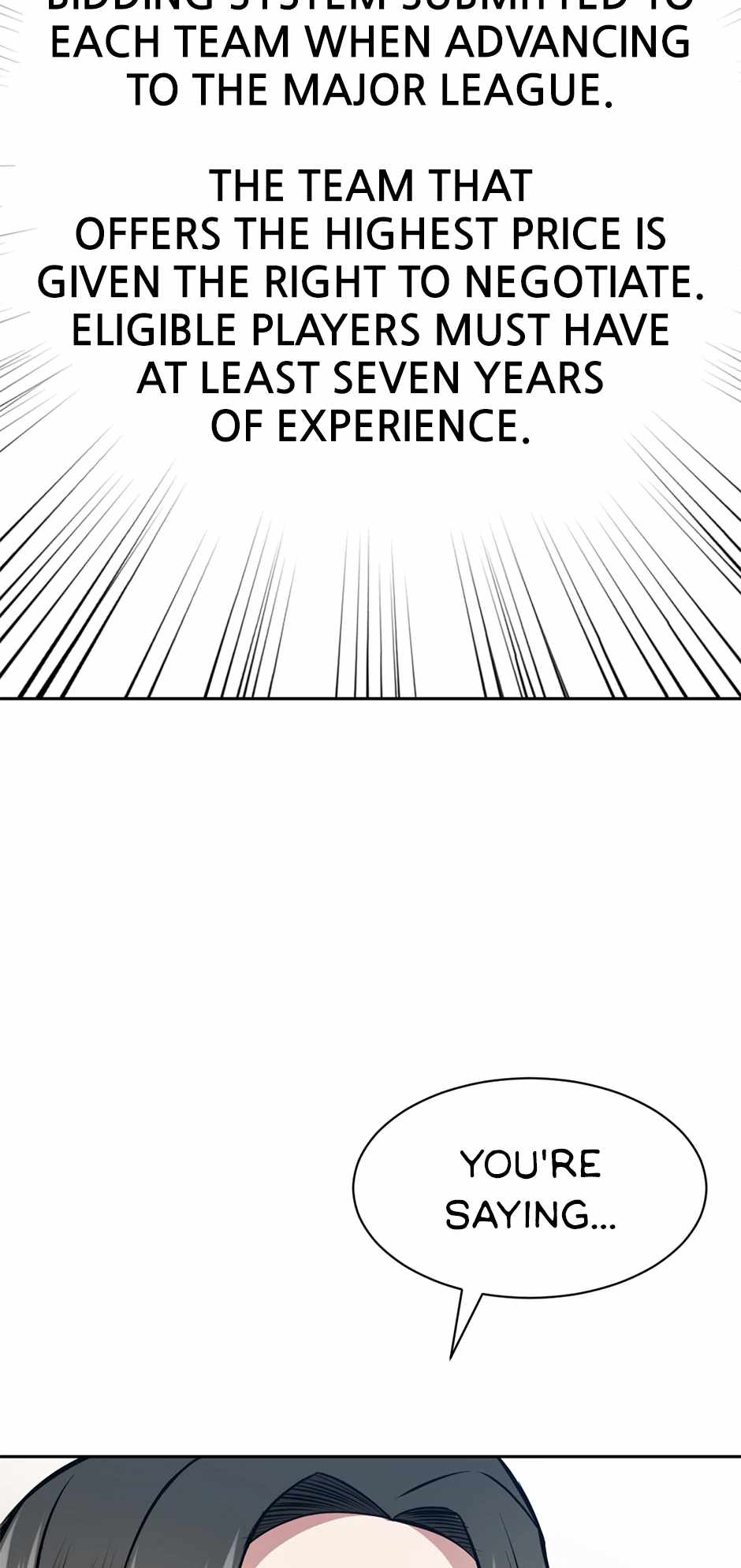 Lead Draft (2024) Chapter 25 page 81 - 
