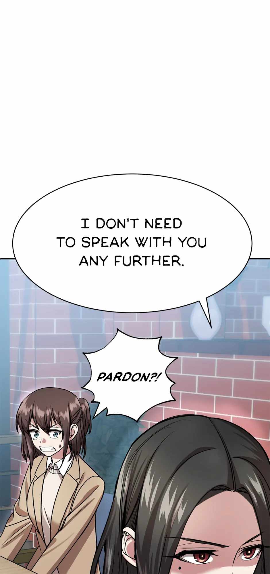 Lead Draft (2024) Chapter 25 page 92 - 