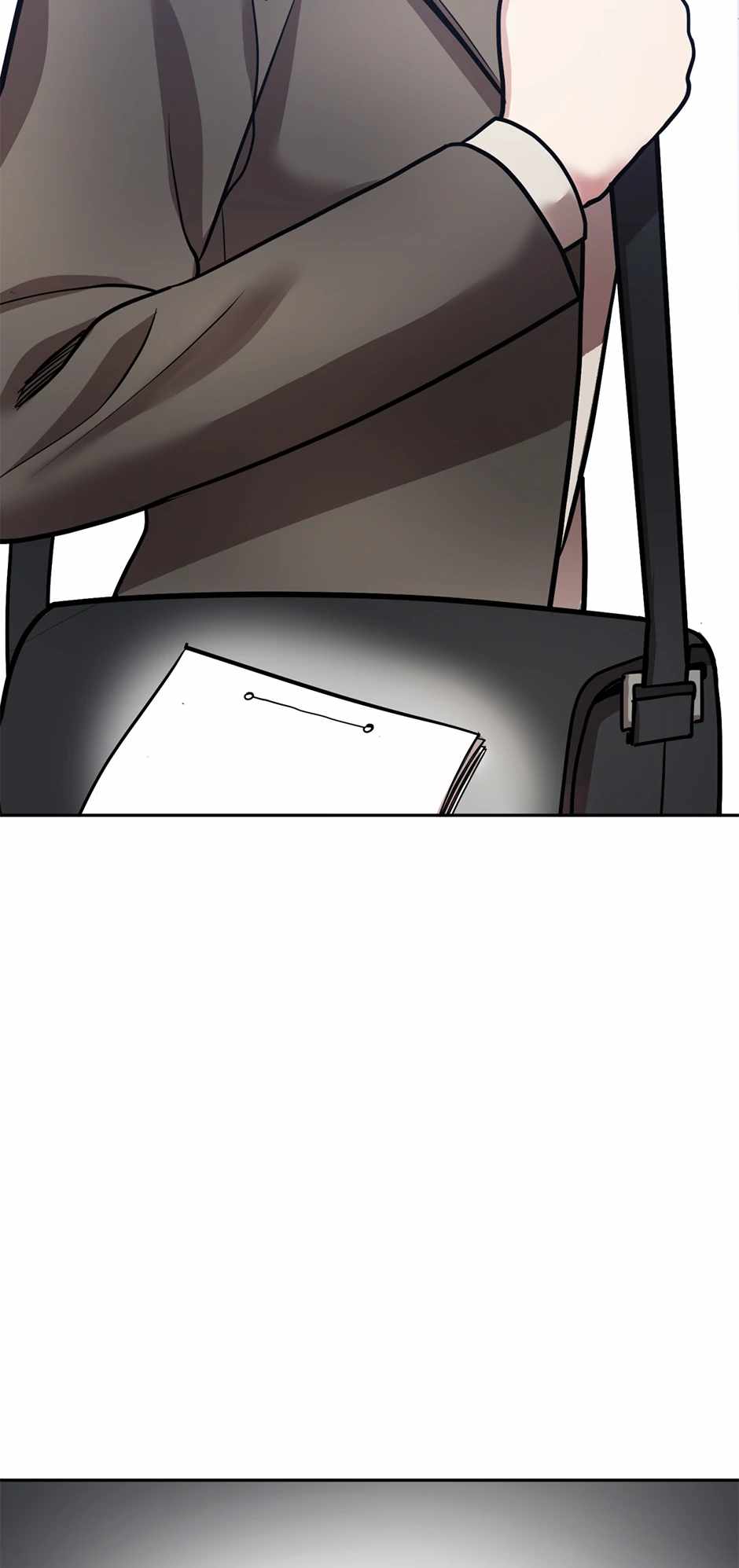 Lead Draft (2024) Chapter 25 page 95 - 
