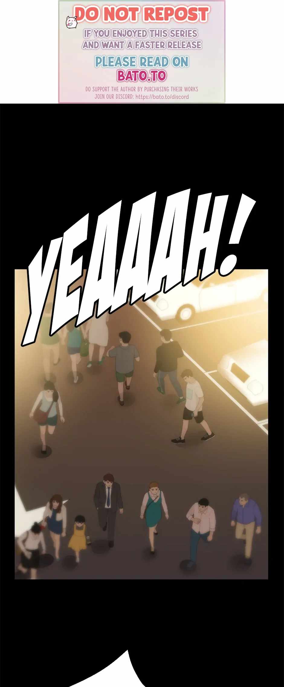 Lead Draft (2024) Chapter 26 page 1 - 