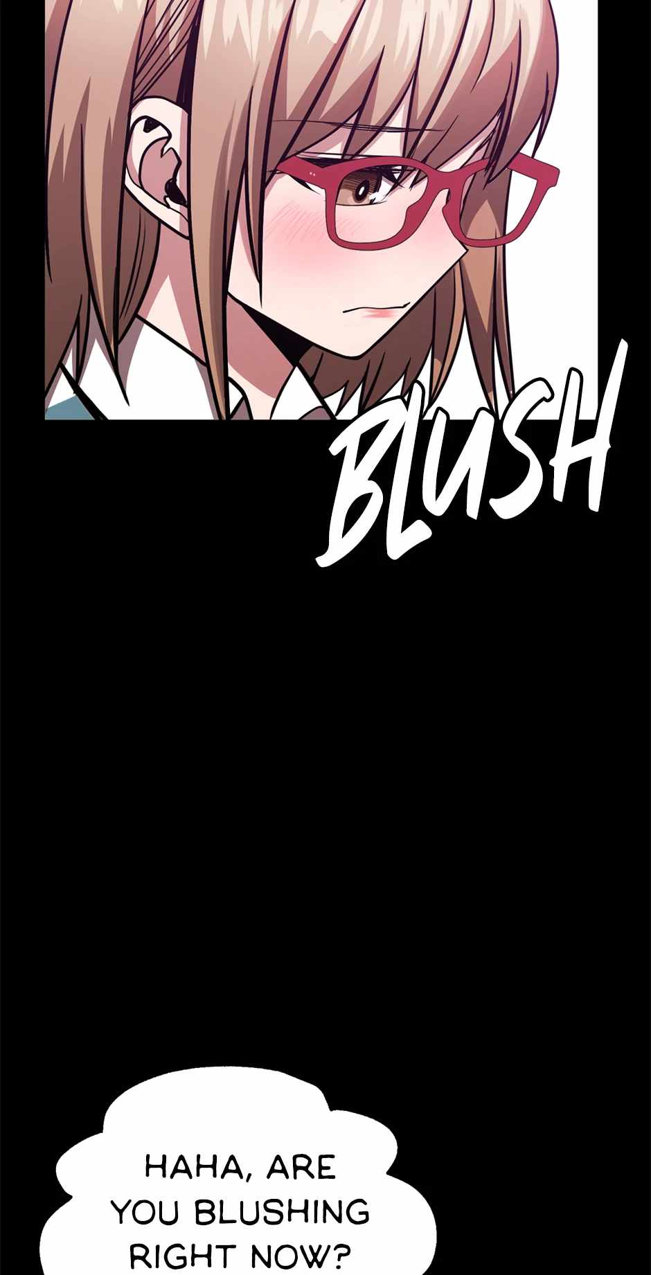 Lead Draft (2024) Chapter 26 page 18 - 