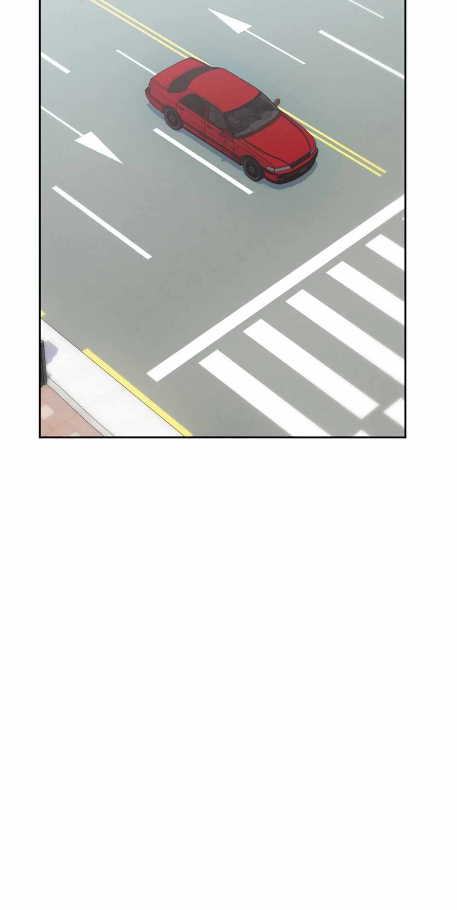 Lead Draft (2024) Chapter 26 page 25 - 