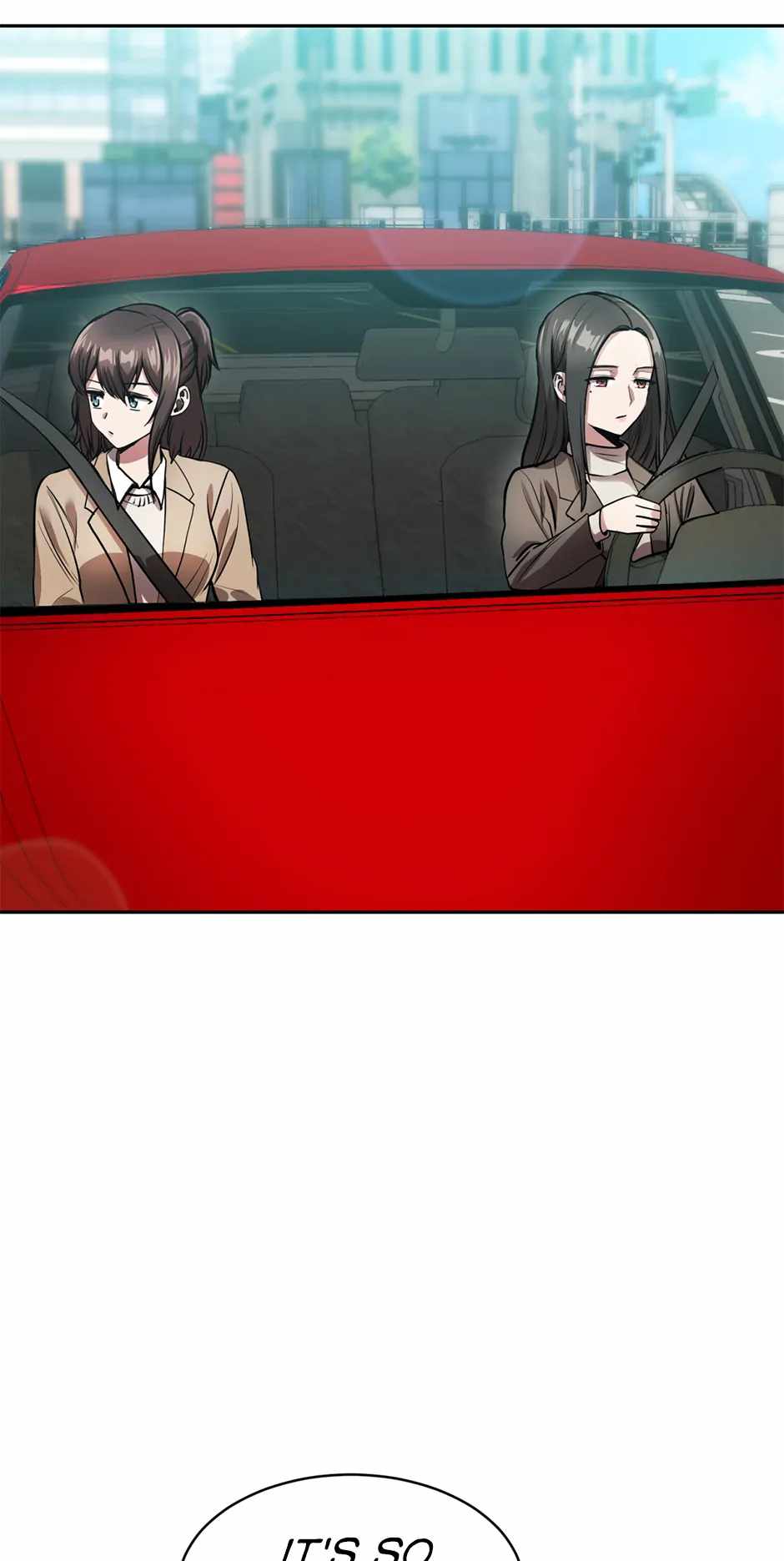 Lead Draft (2024) Chapter 26 page 26 - 