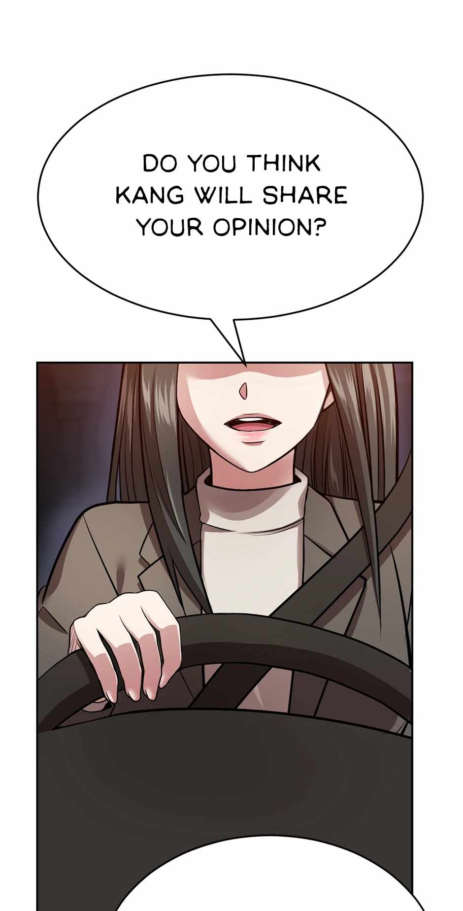 Lead Draft (2024) Chapter 26 page 32 - 