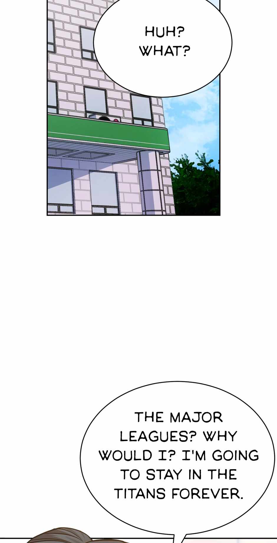 Lead Draft (2024) Chapter 26 page 43 - 