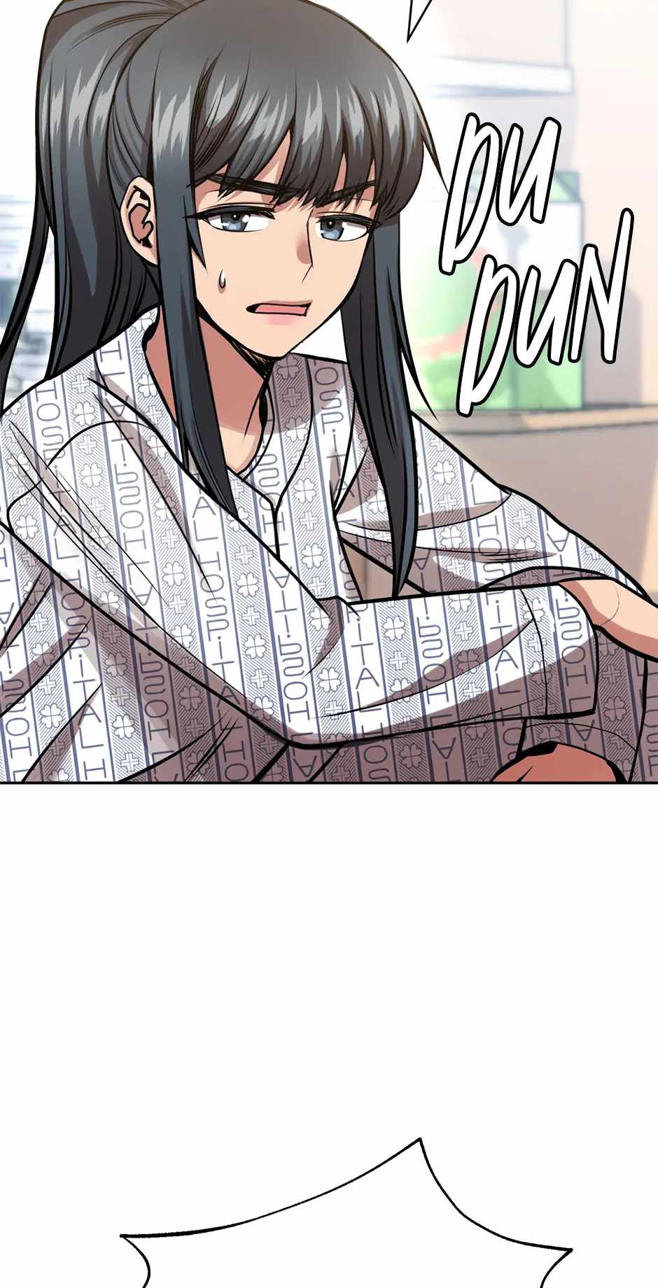 Lead Draft (2024) Chapter 26 page 44 - 