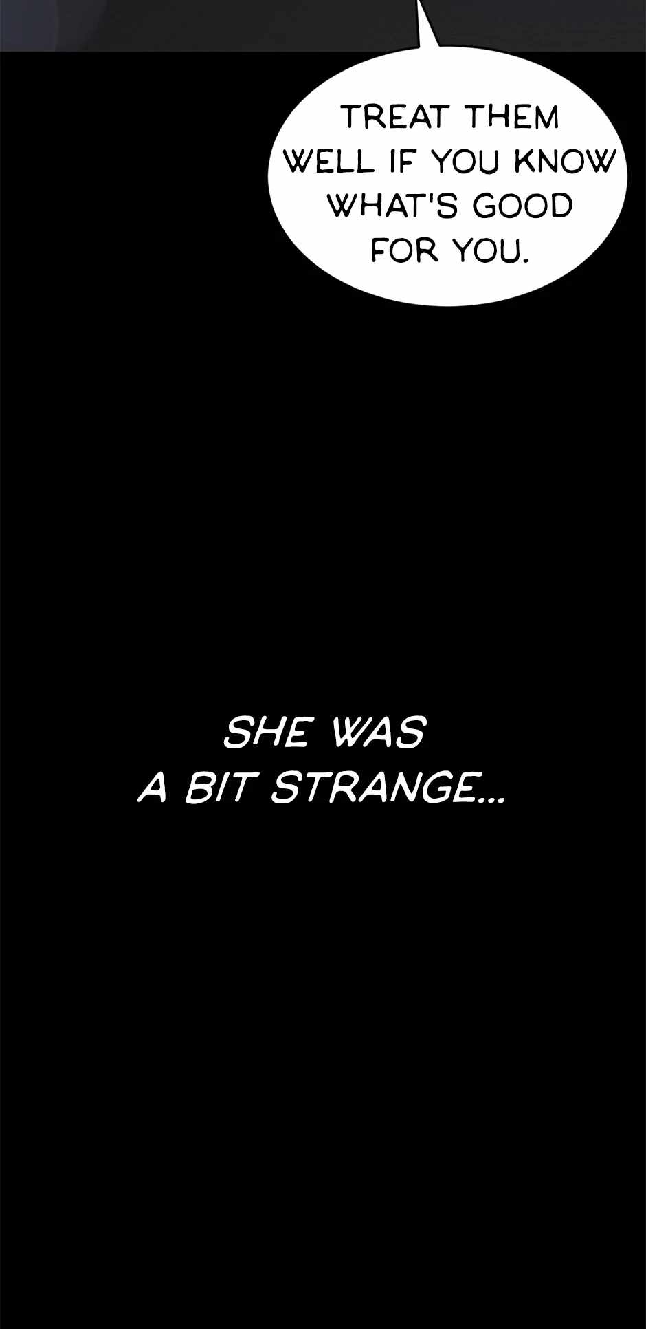 Lead Draft (2024) Chapter 26 page 6 - 